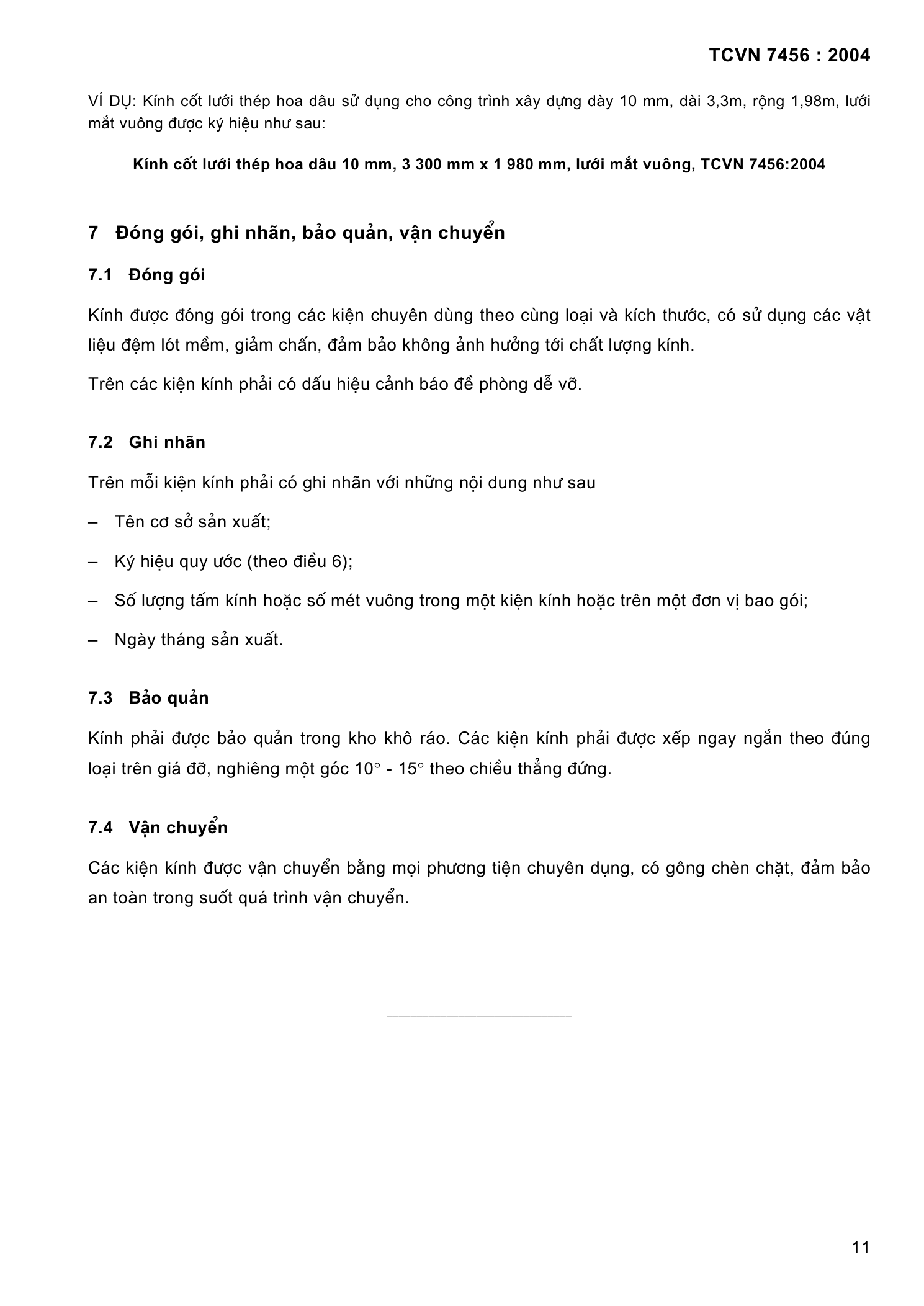Trang PDF 11