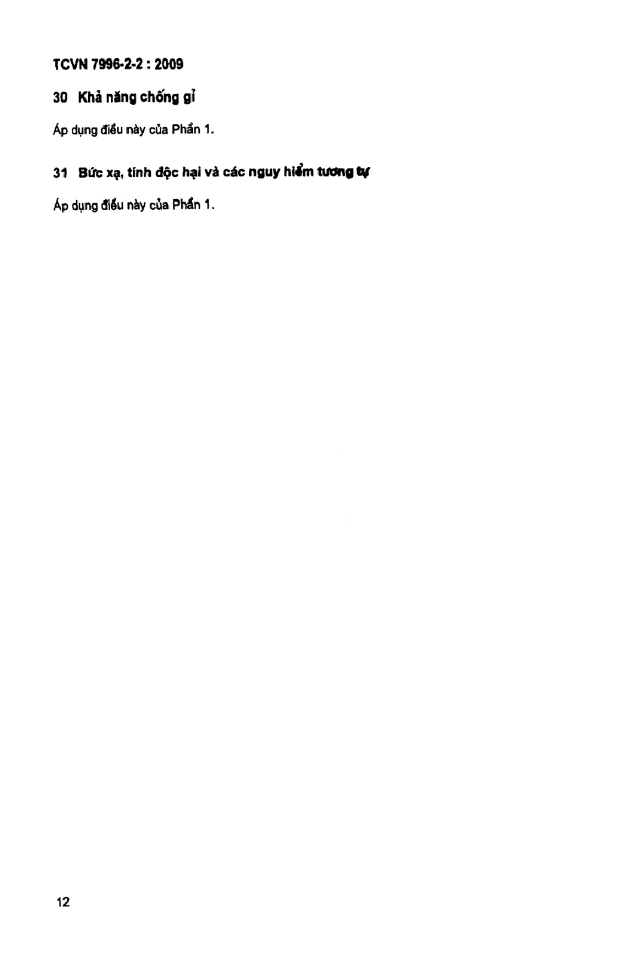 Trang PDF 11
