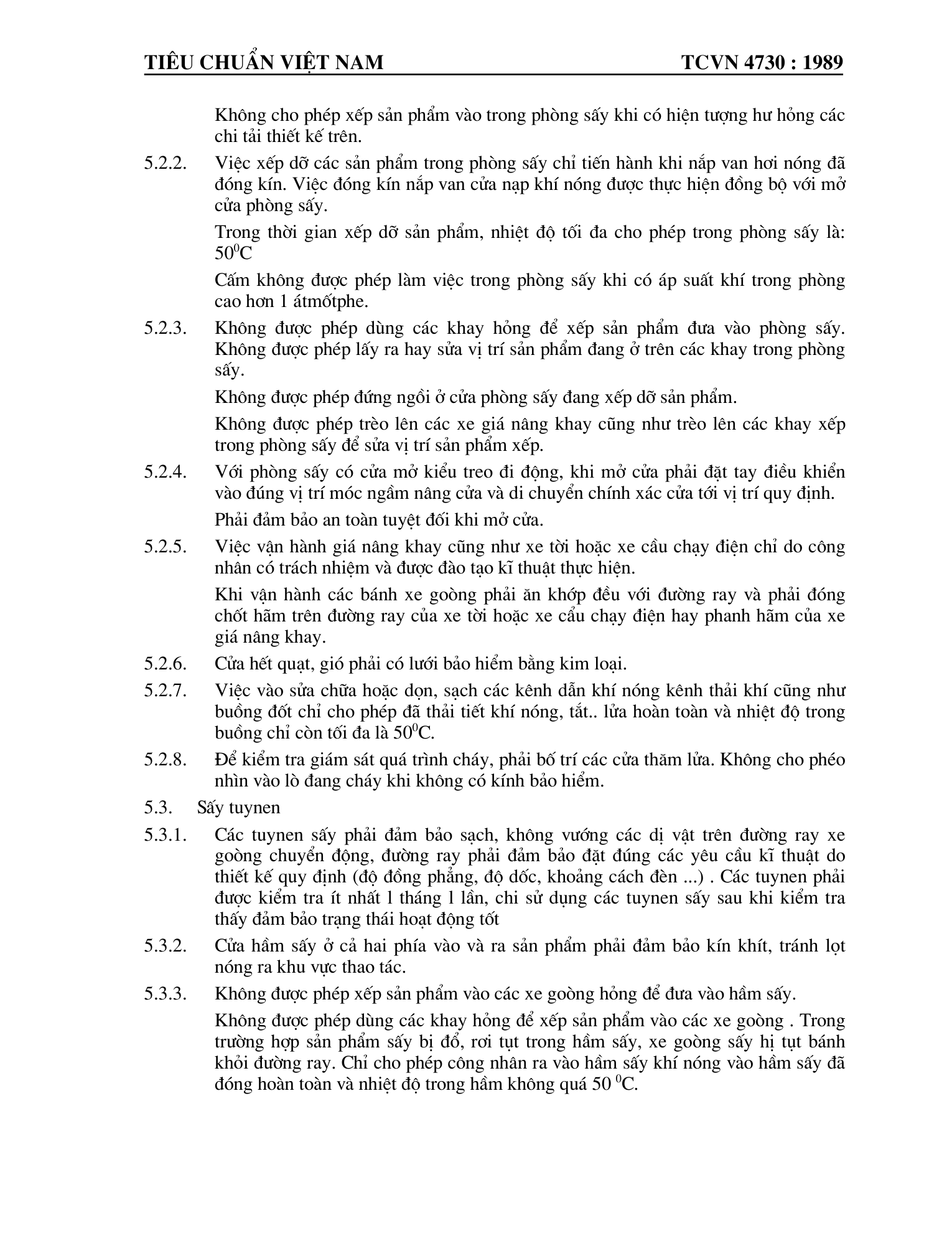 Trang PDF 11