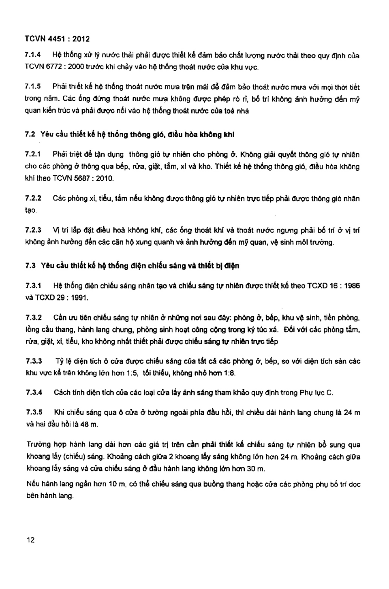Trang PDF 11
