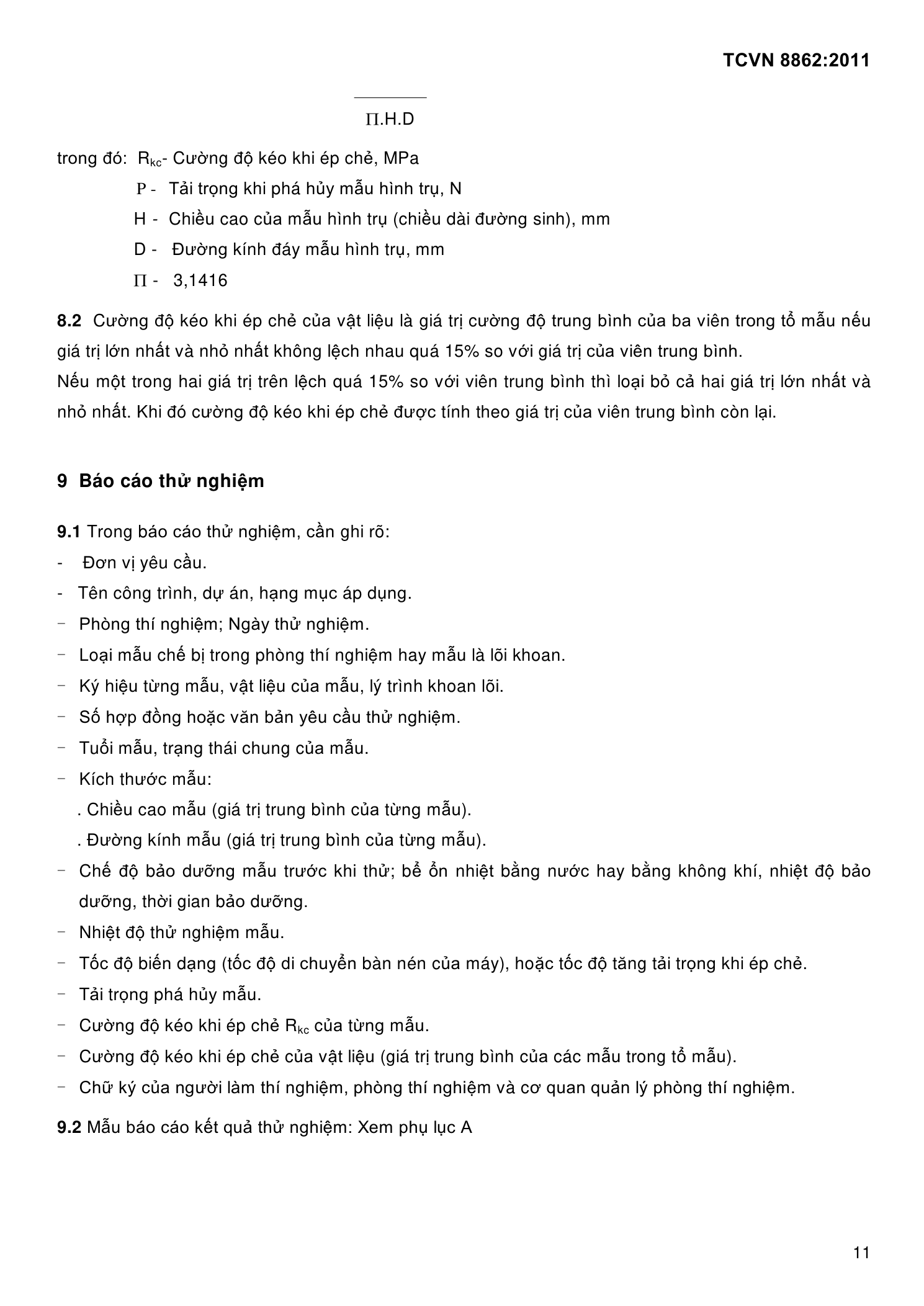 Trang PDF 11