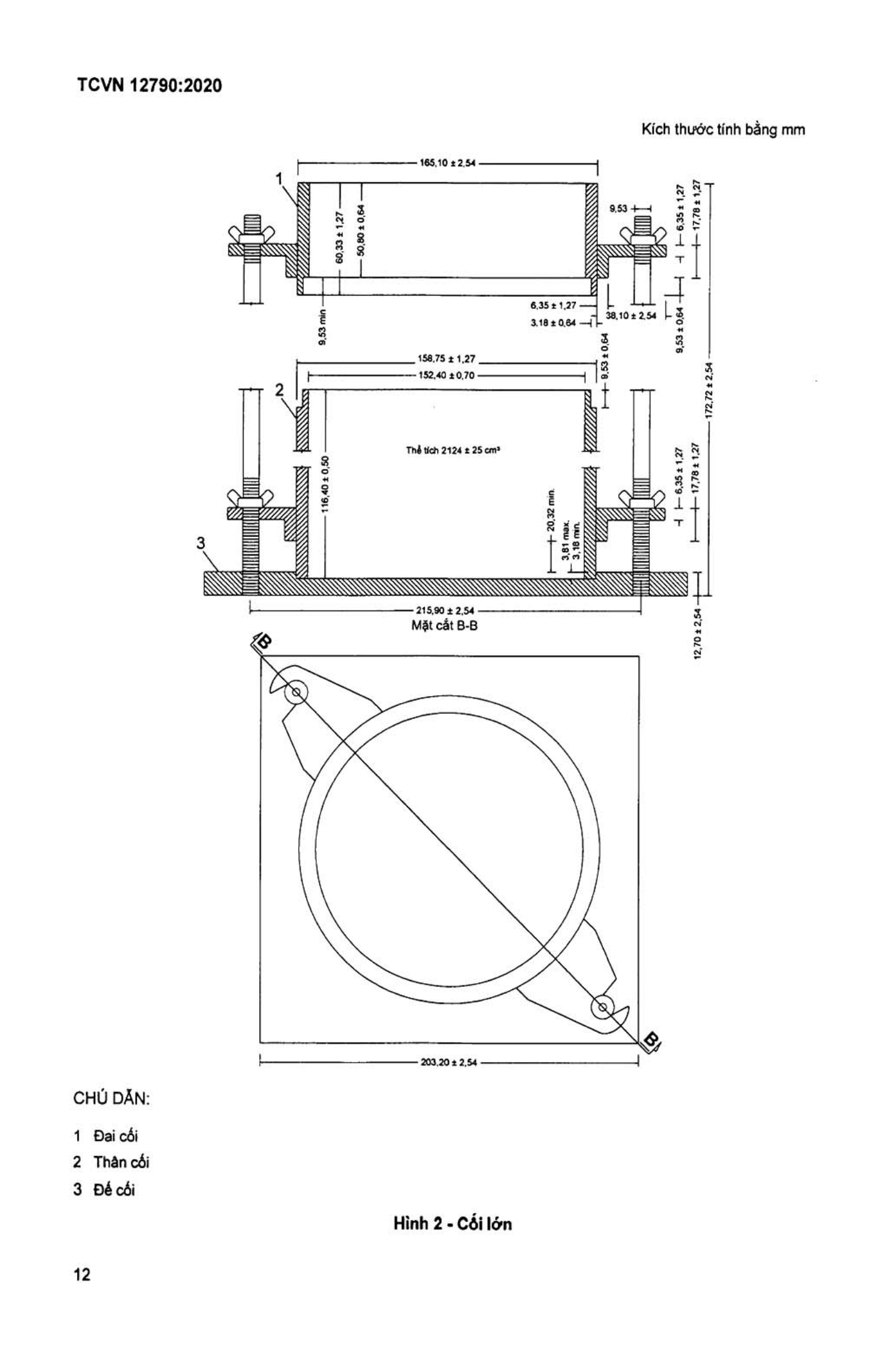 Trang PDF 11