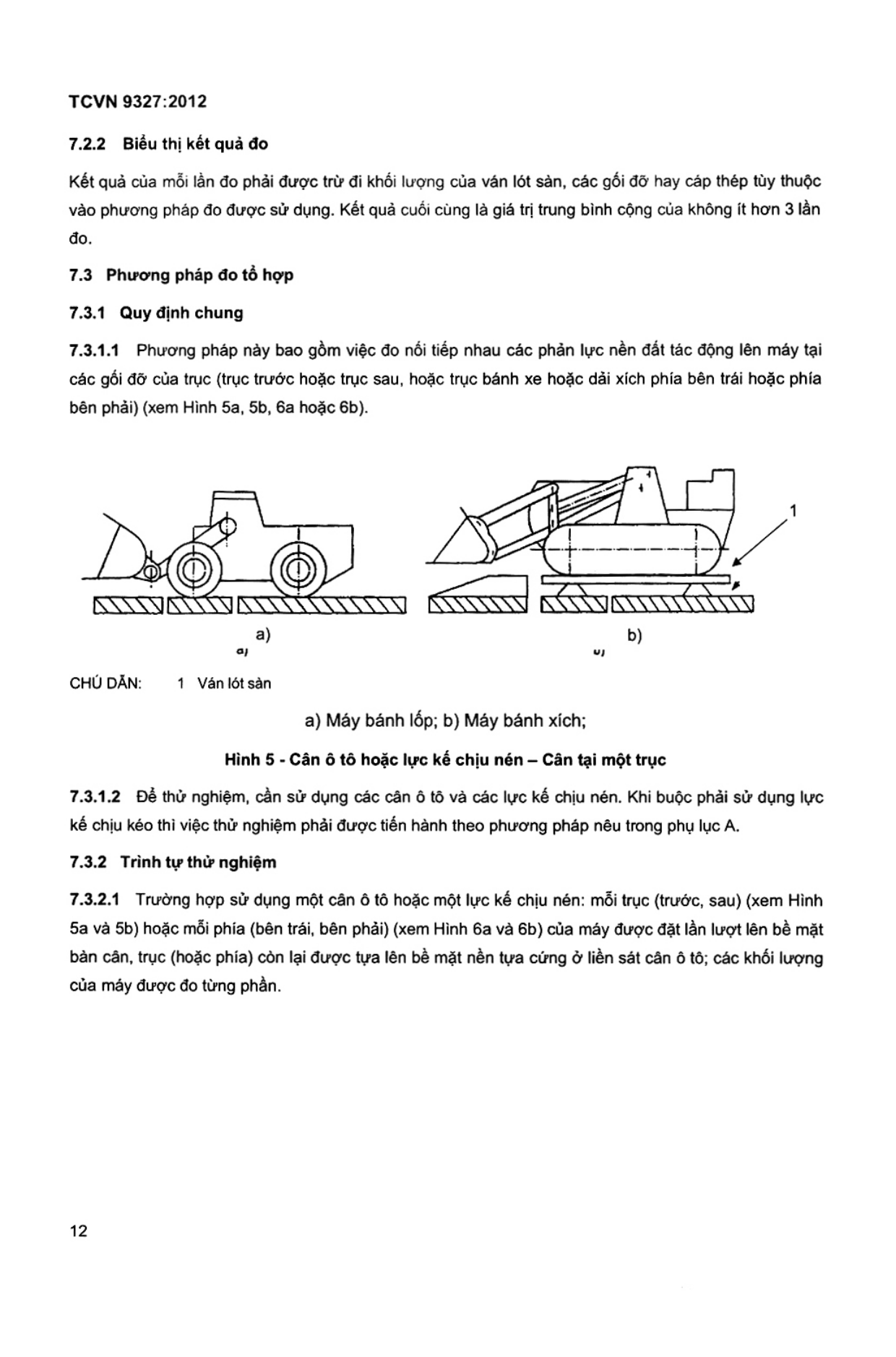Trang PDF 11