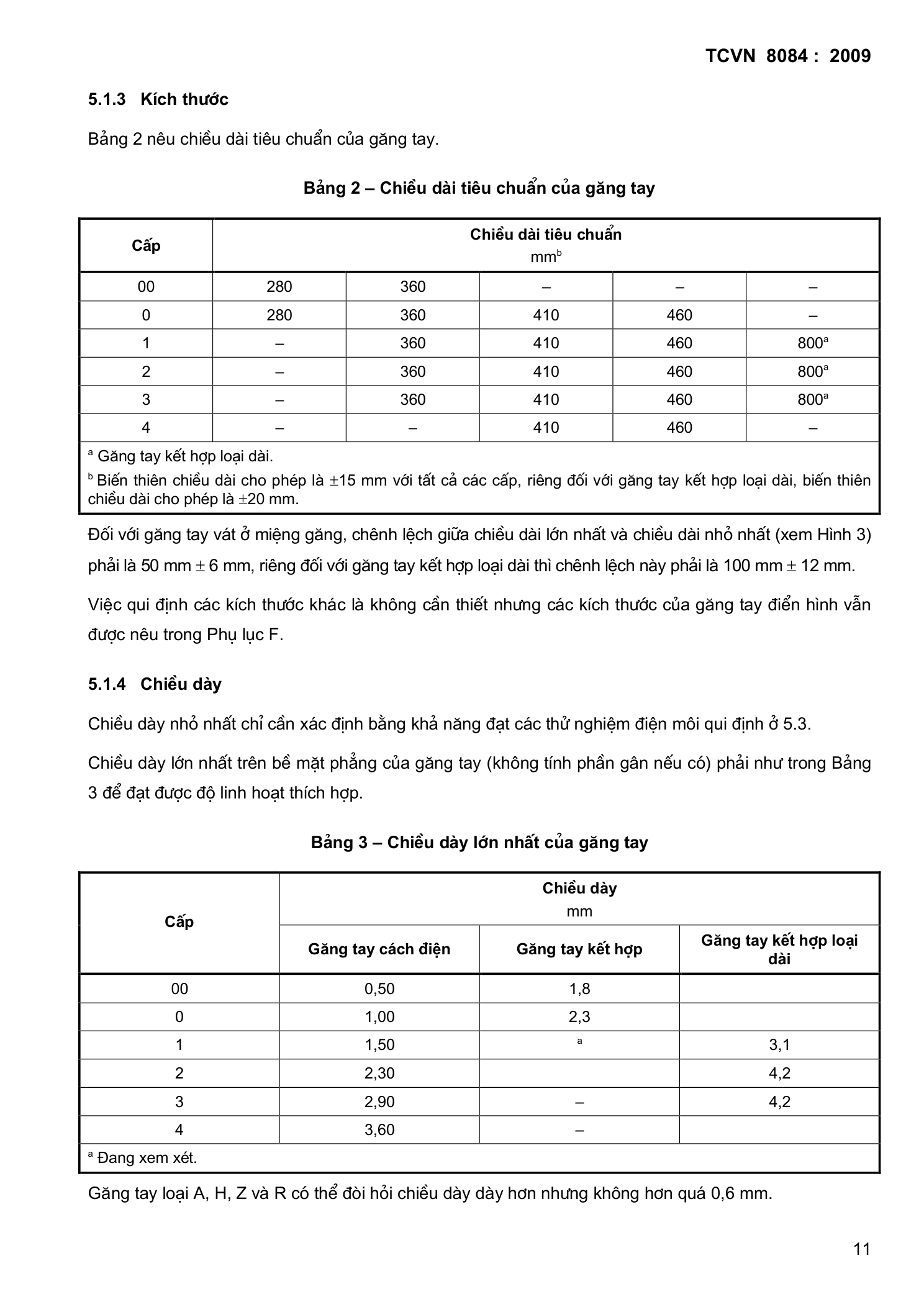 Trang PDF 11