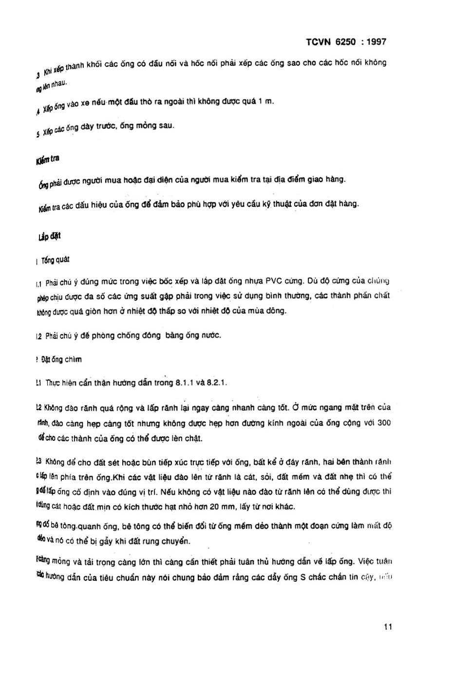 Trang PDF 11
