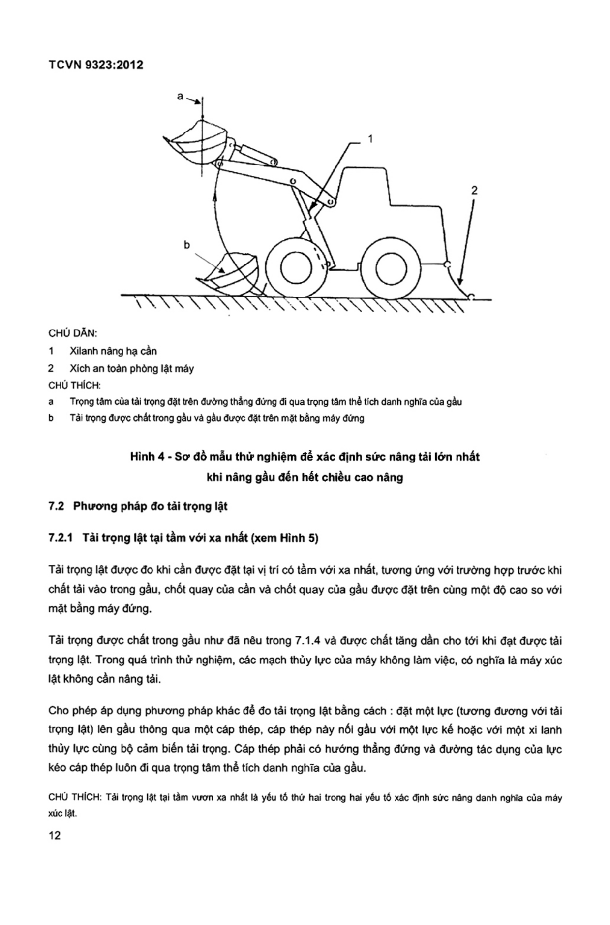 Trang PDF 11
