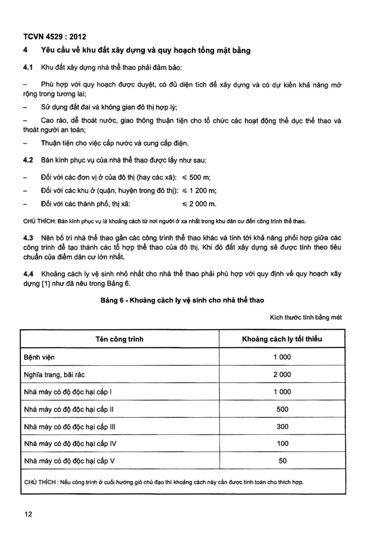 Trang PDF 11