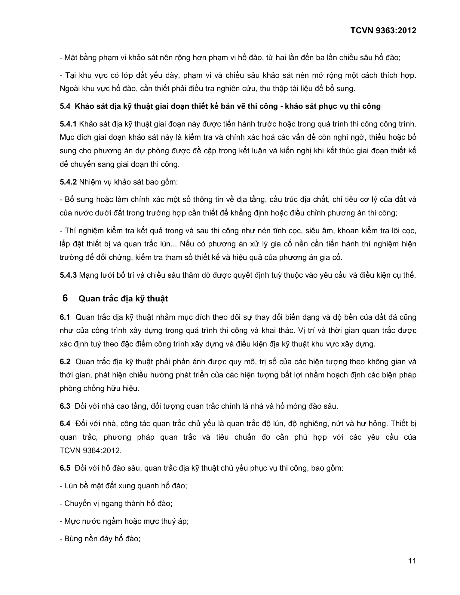 Trang PDF 11