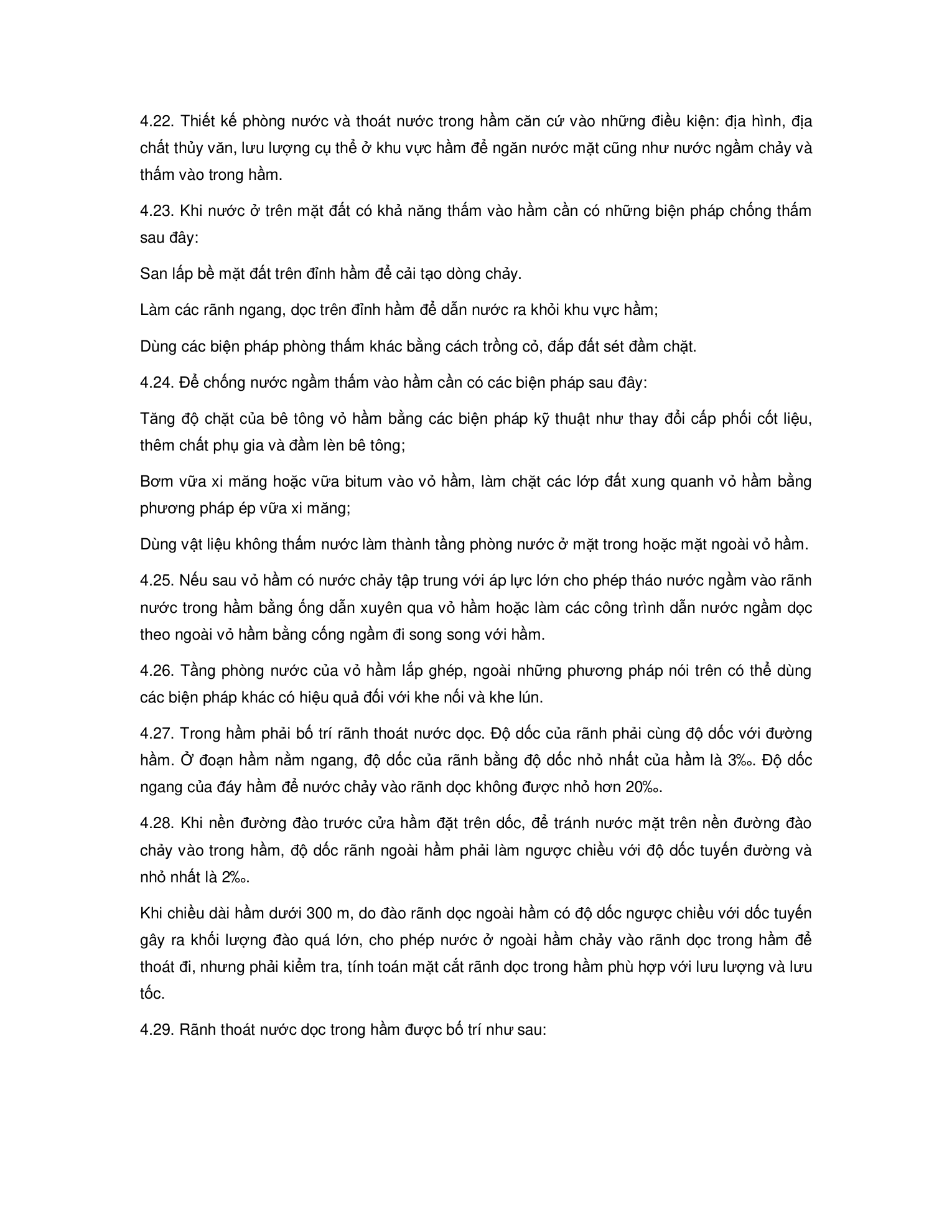 Trang PDF 11