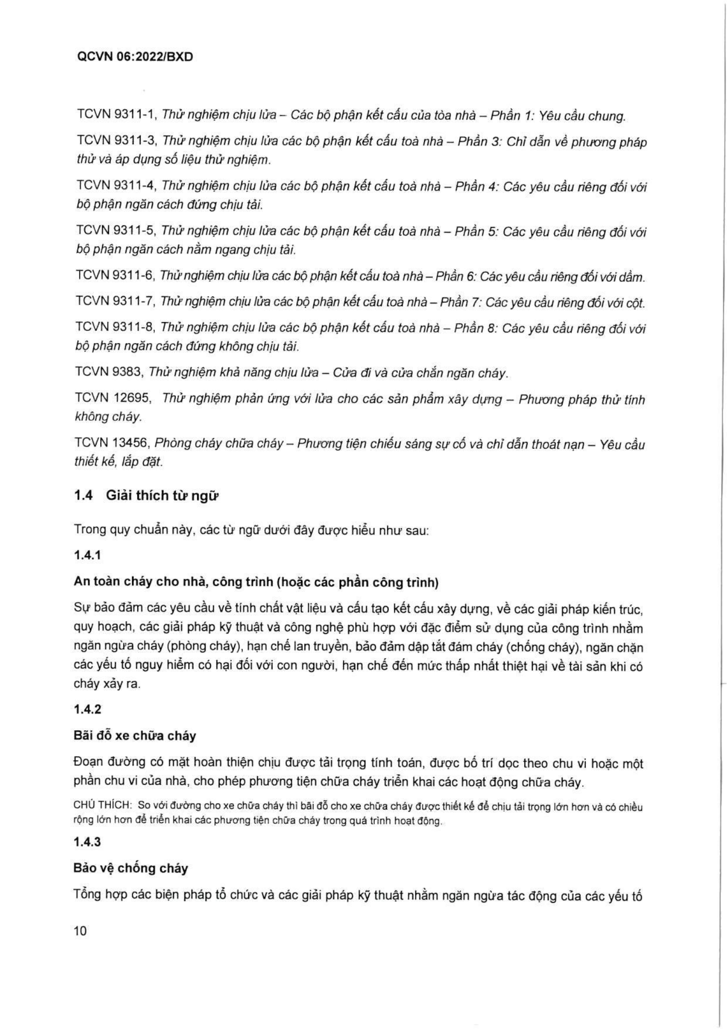 Trang PDF 11