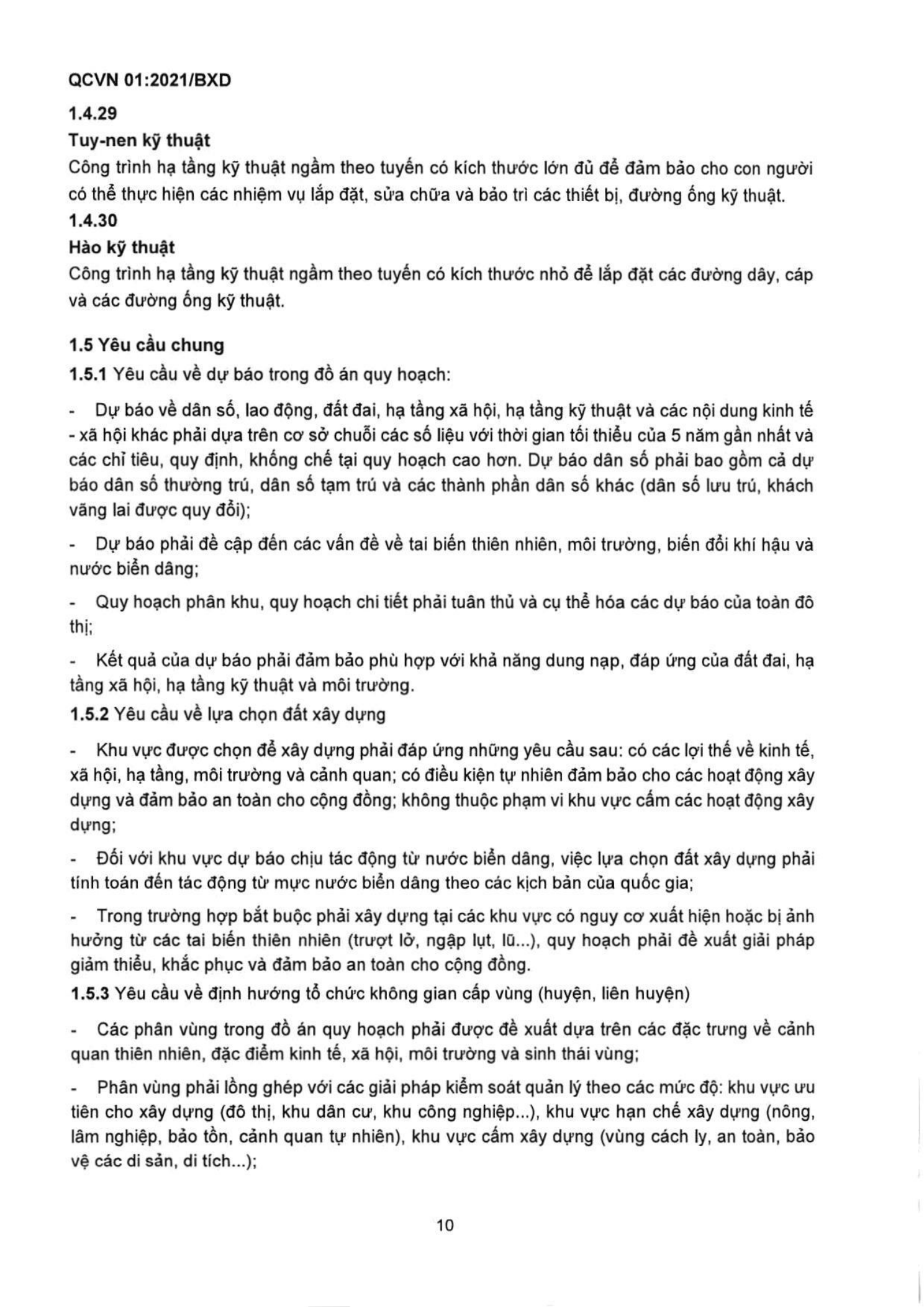 Trang PDF 11