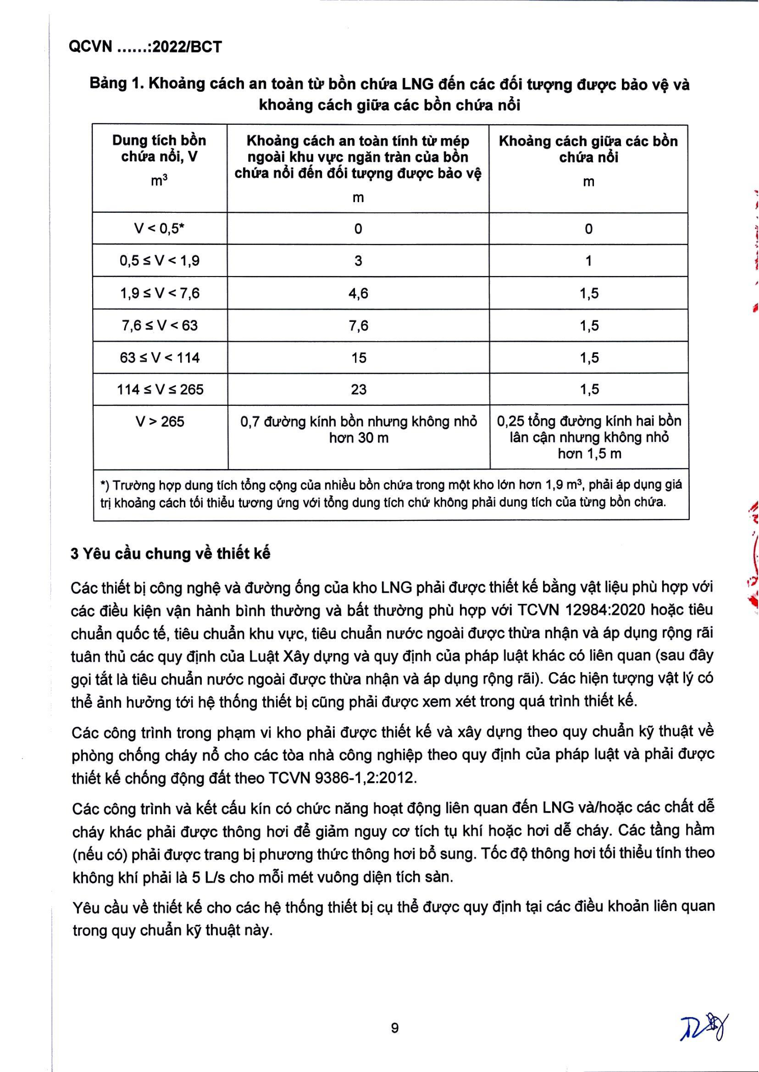 Trang PDF 11