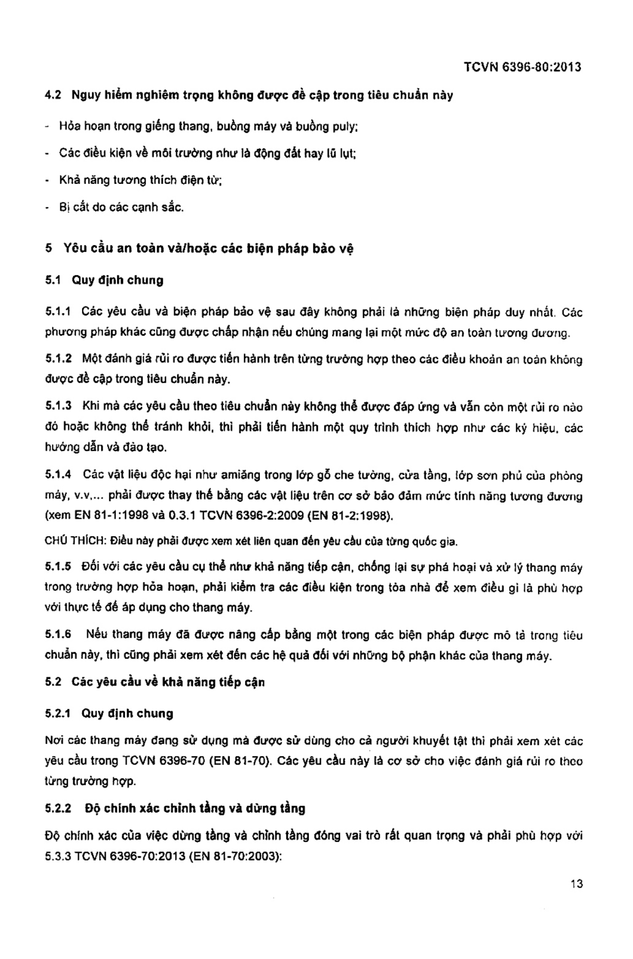 Trang PDF 11