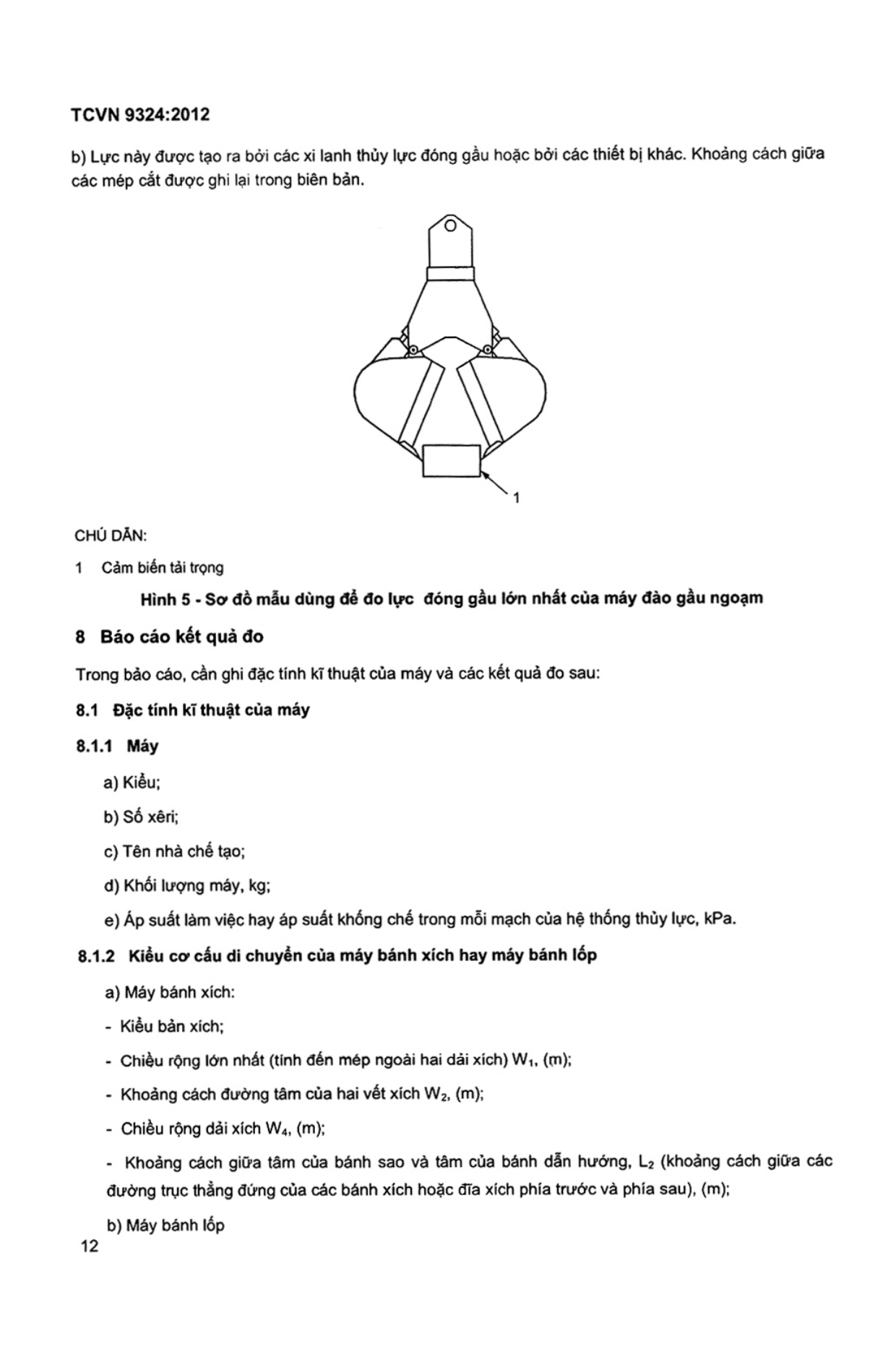 Trang PDF 11