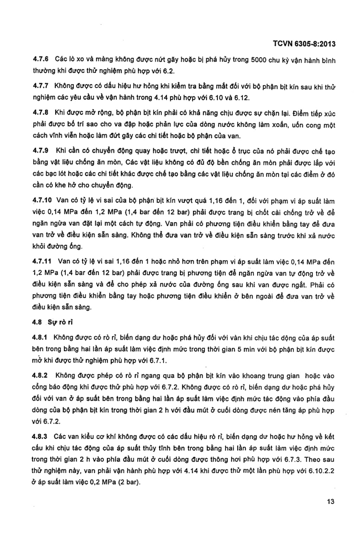 Trang PDF 11