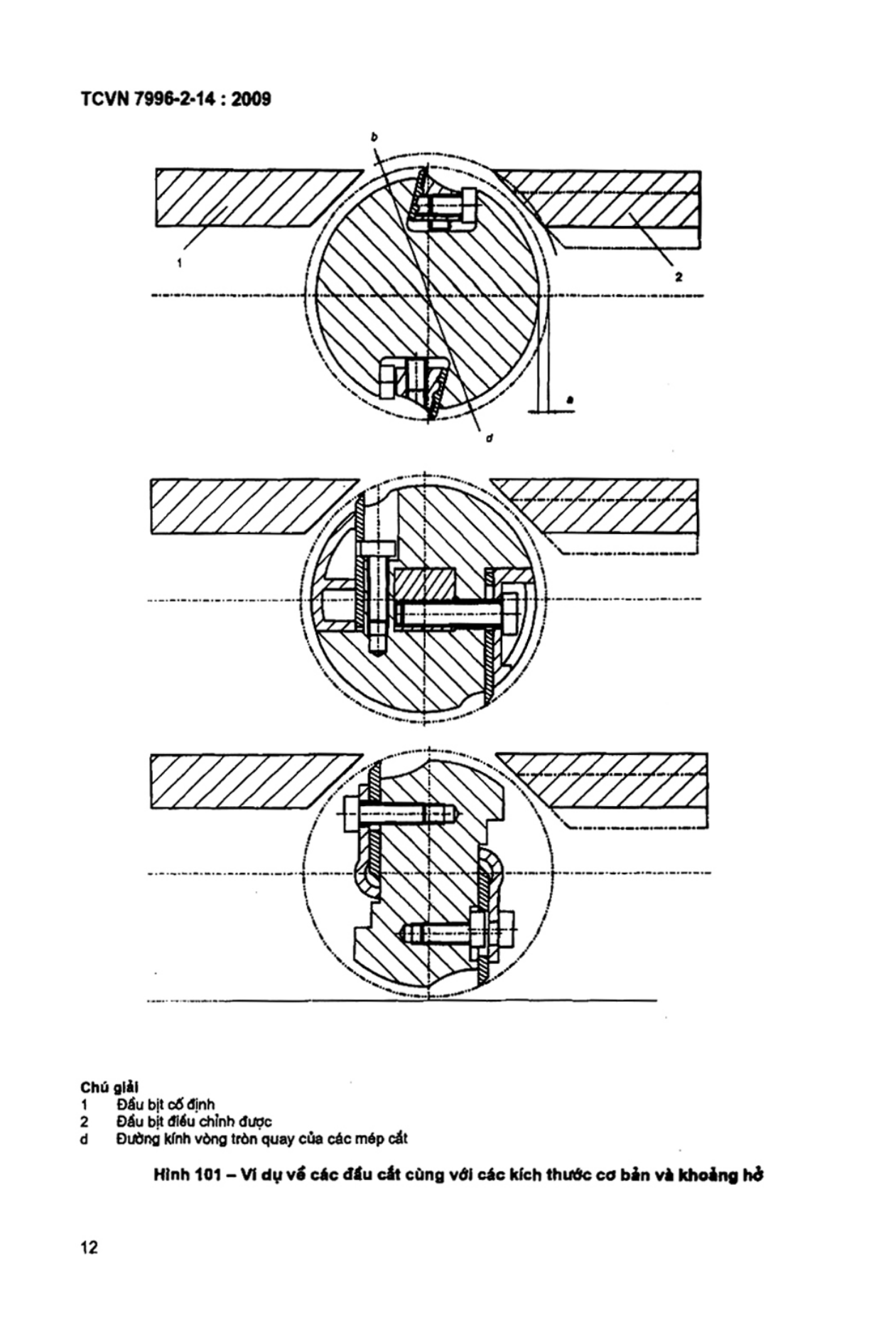 Trang PDF 11