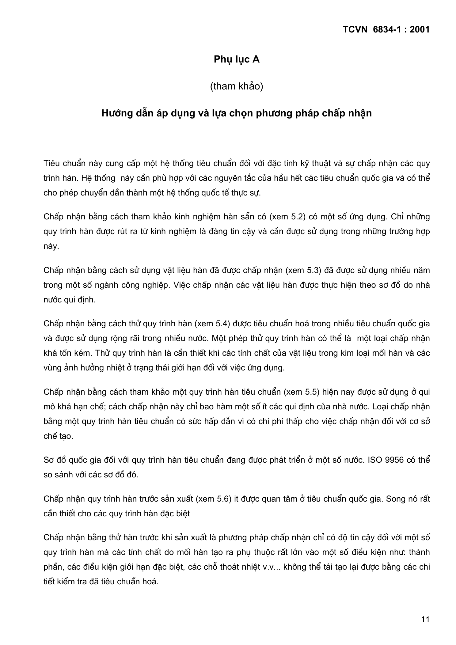 Trang PDF 11