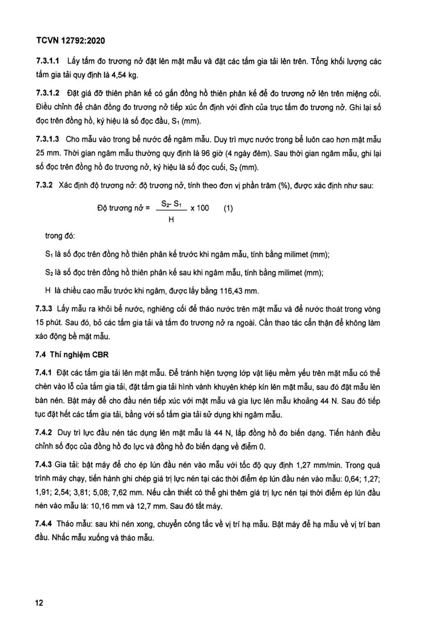 Trang PDF 11