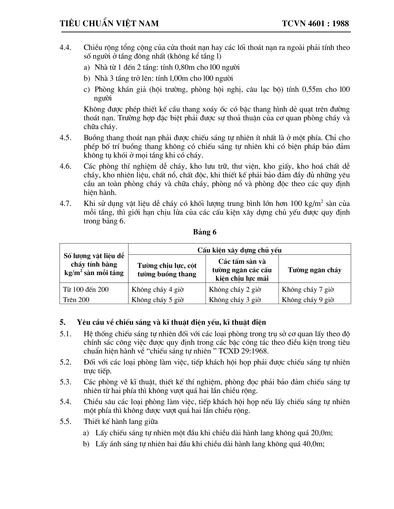 Trang PDF 11