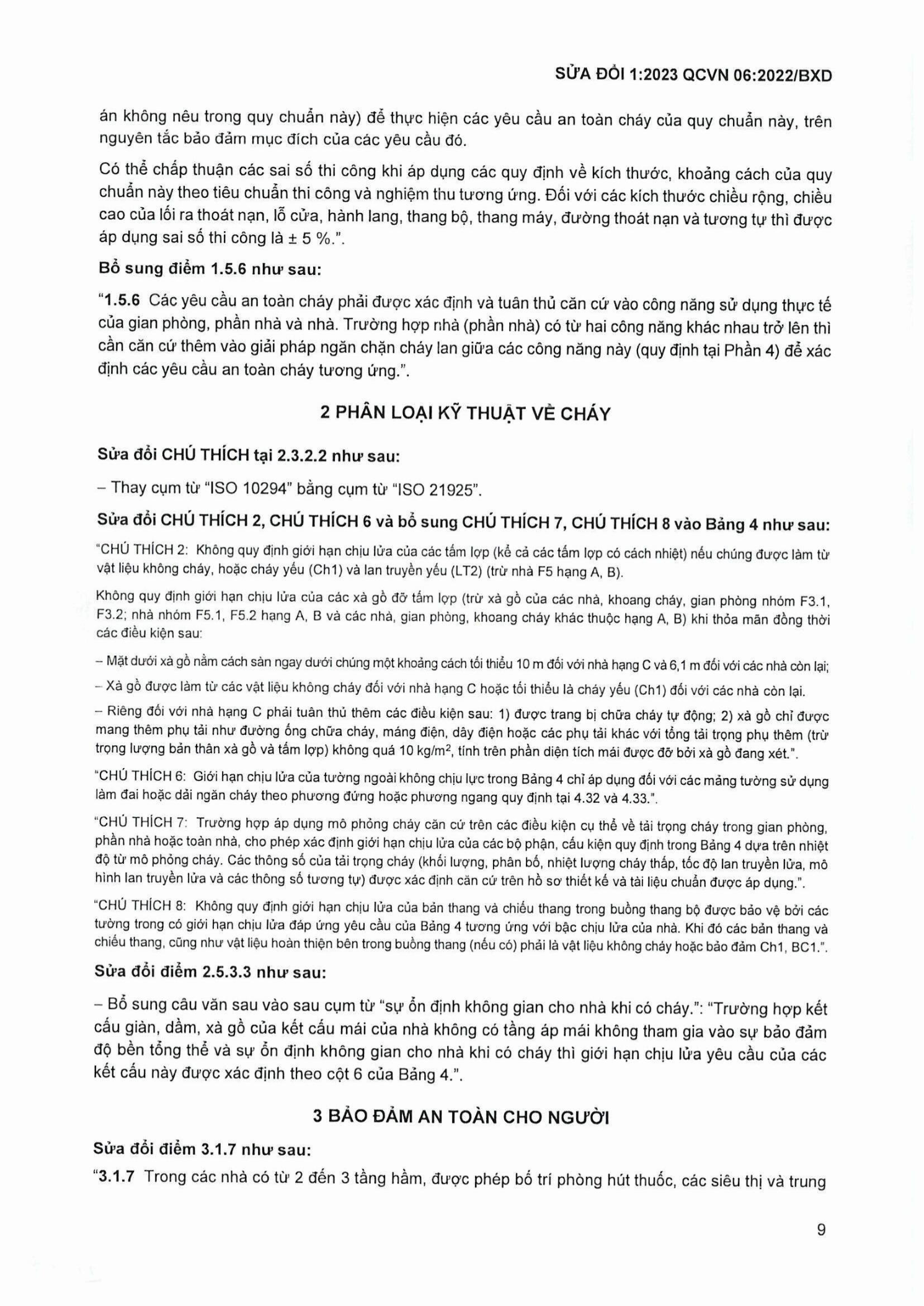 Trang PDF 11