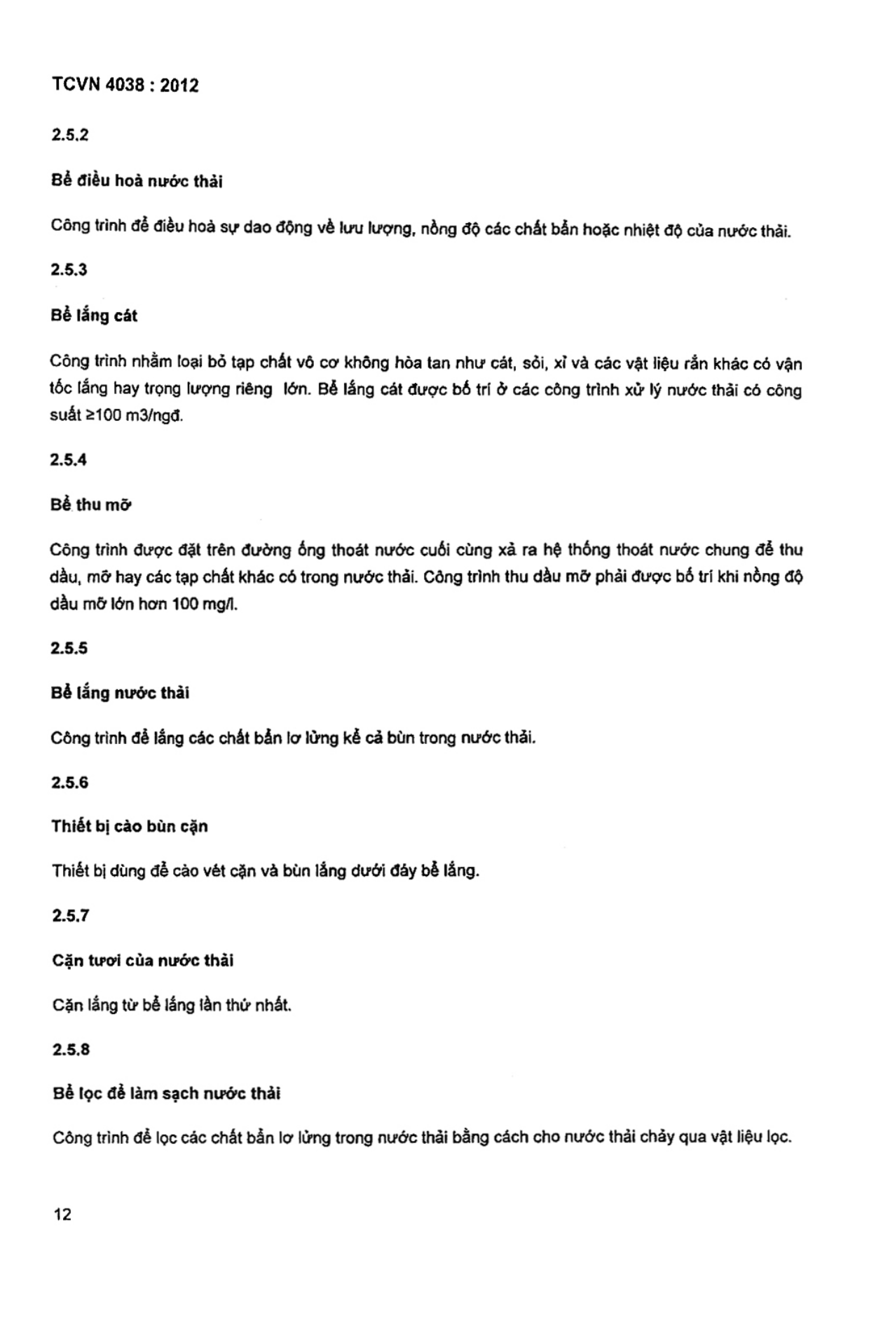 Trang PDF 11