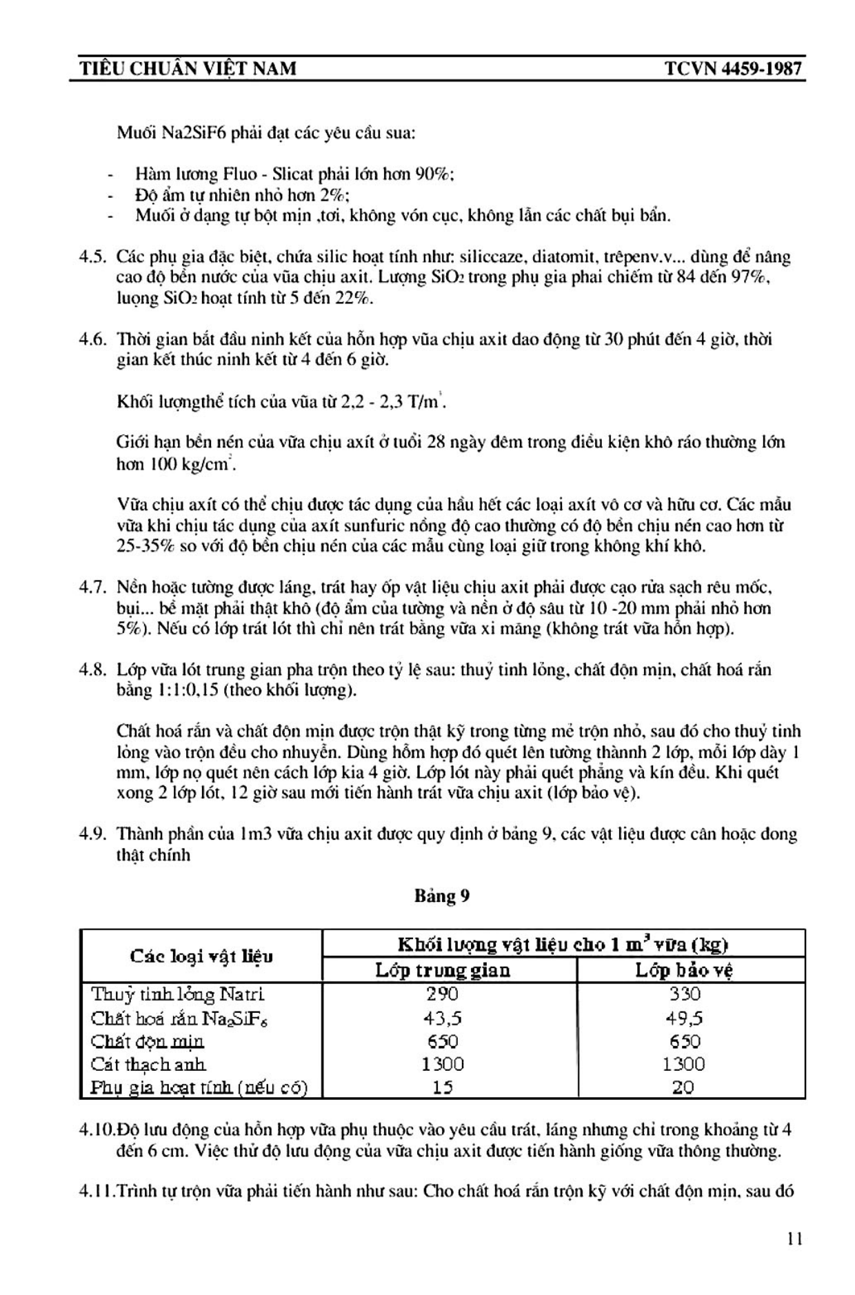 Trang PDF 11
