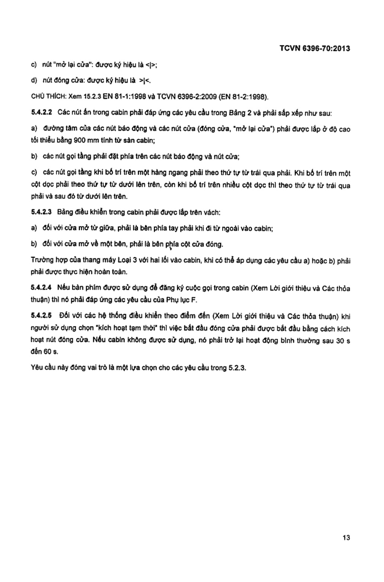 Trang PDF 11