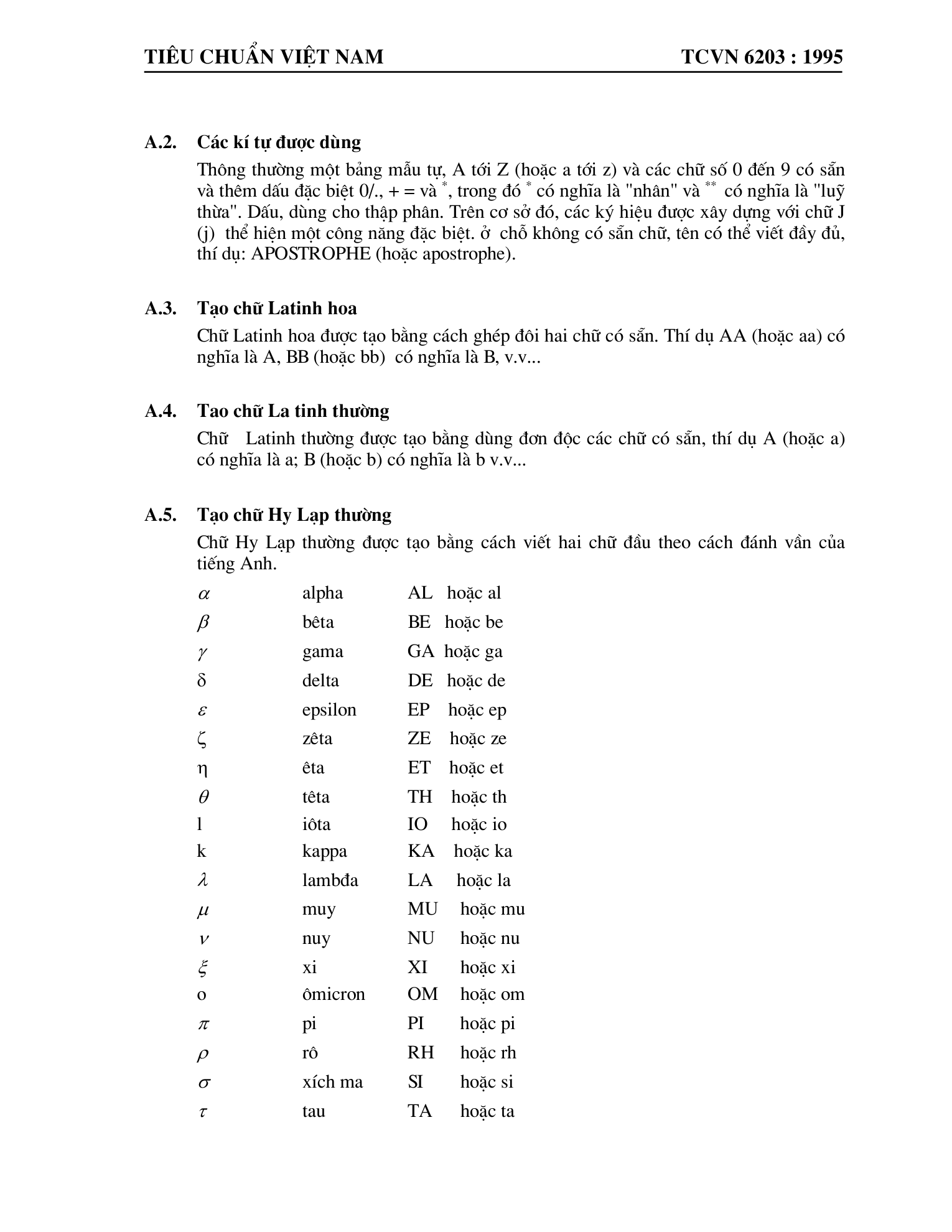 Trang PDF 11