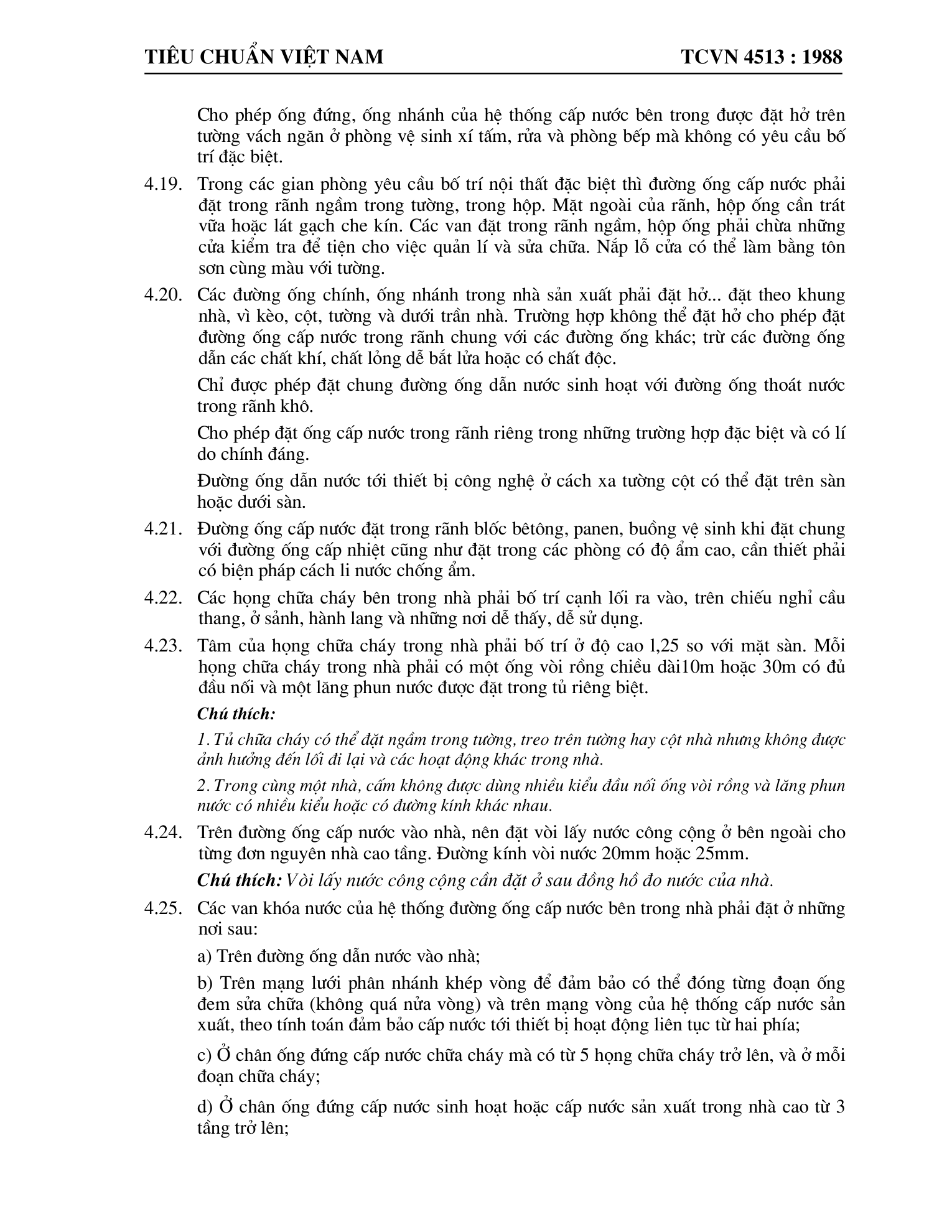 Trang PDF 11