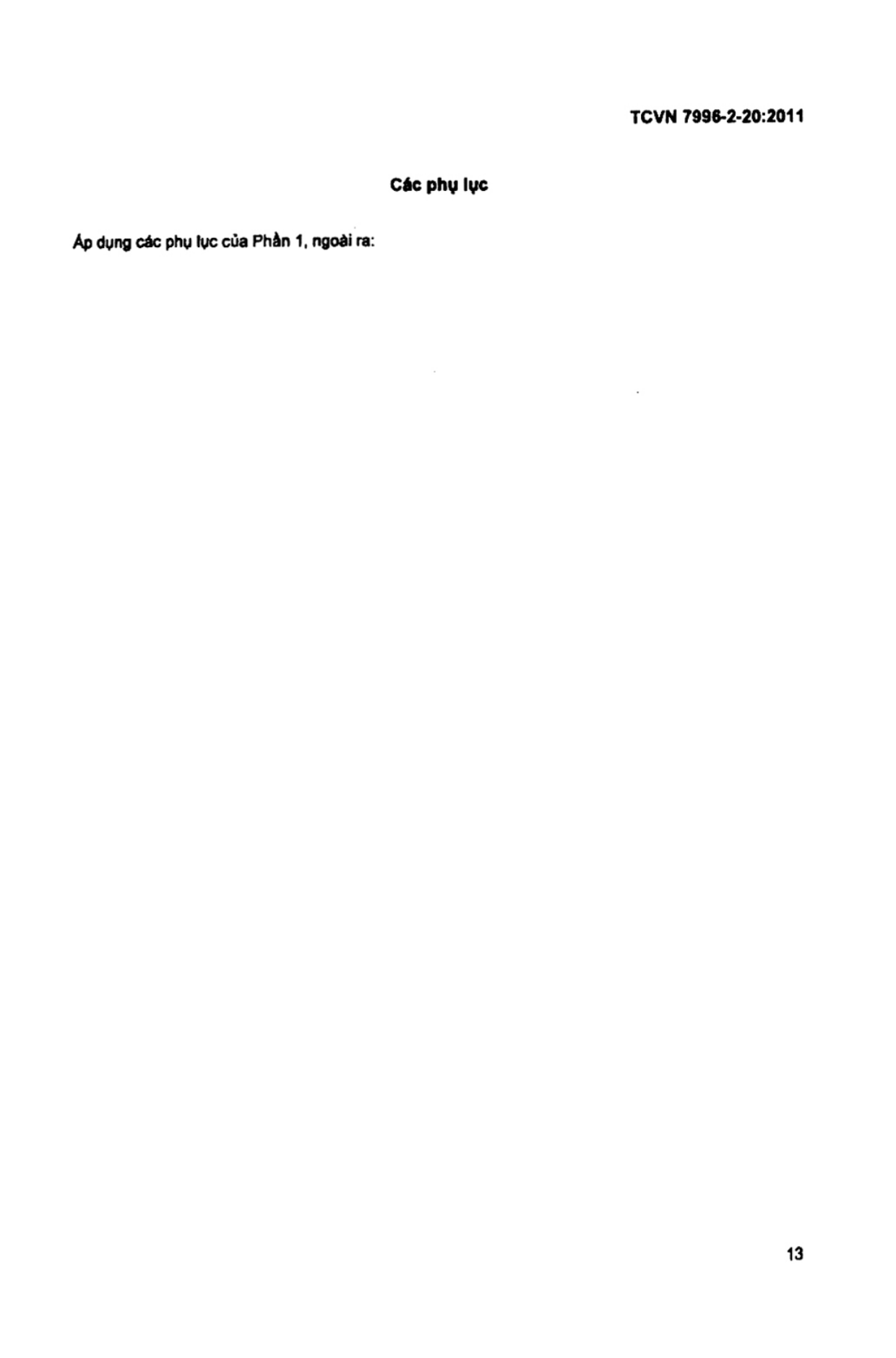 Trang PDF 11