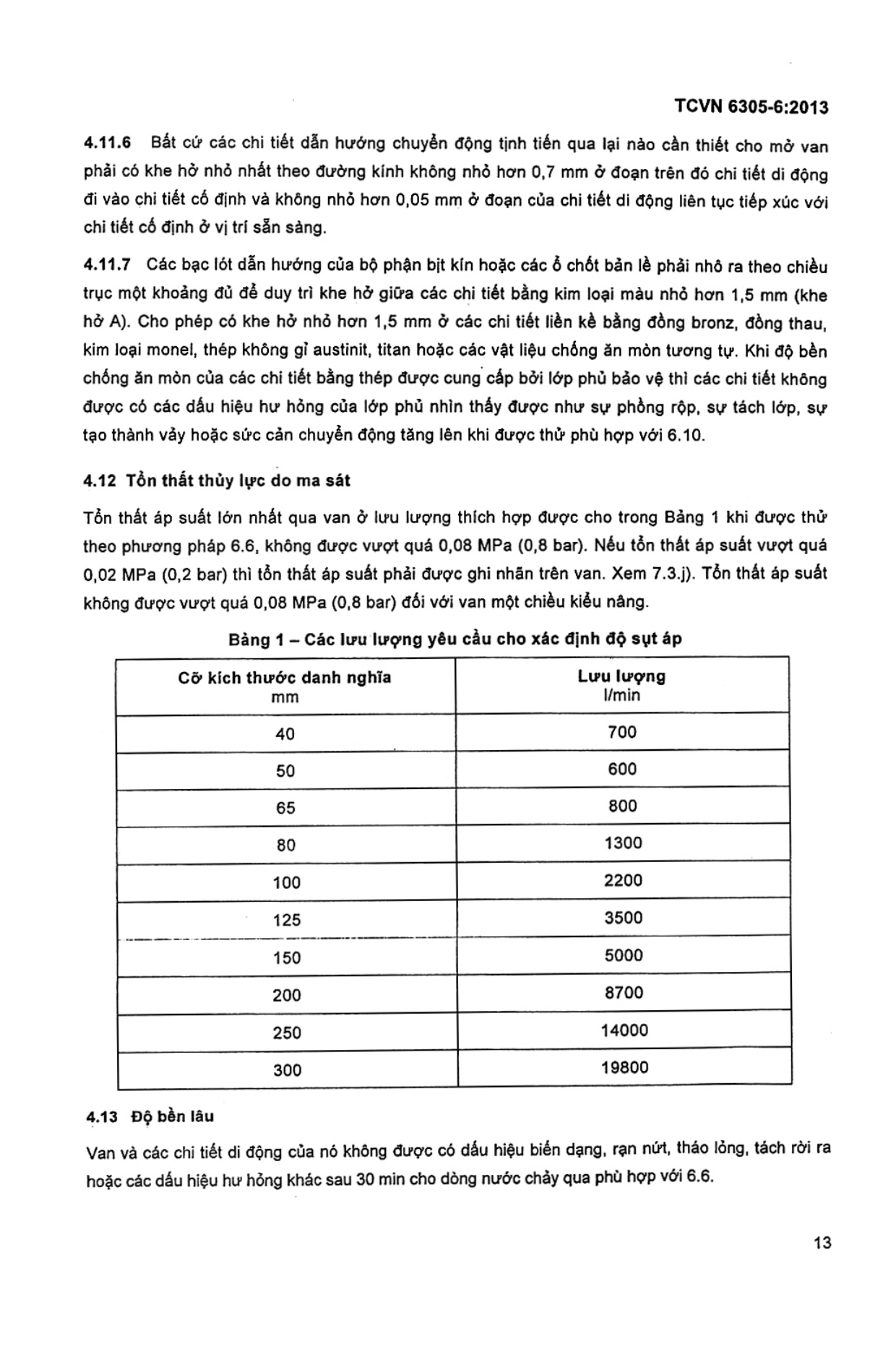 Trang PDF 11