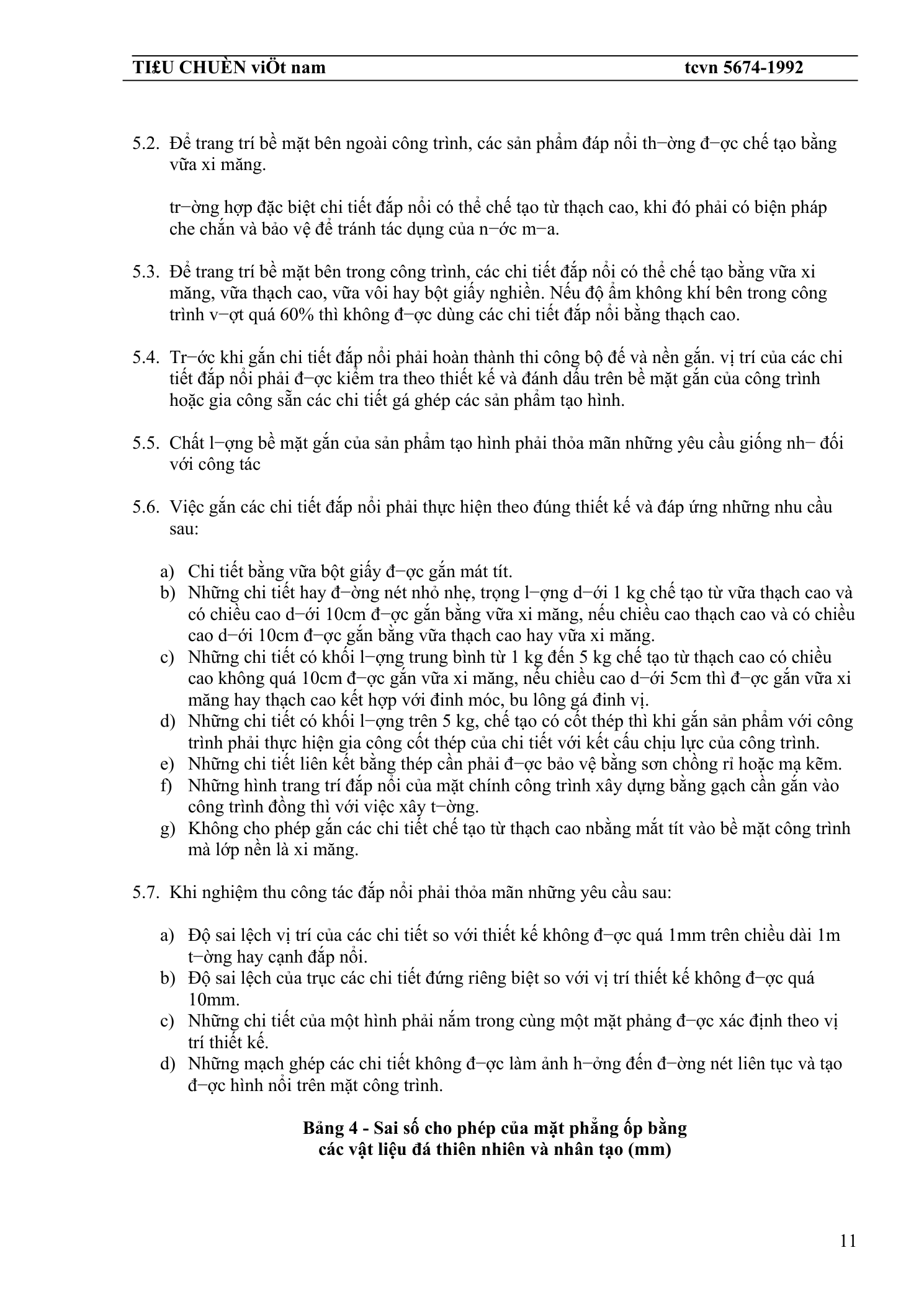 Trang PDF 11