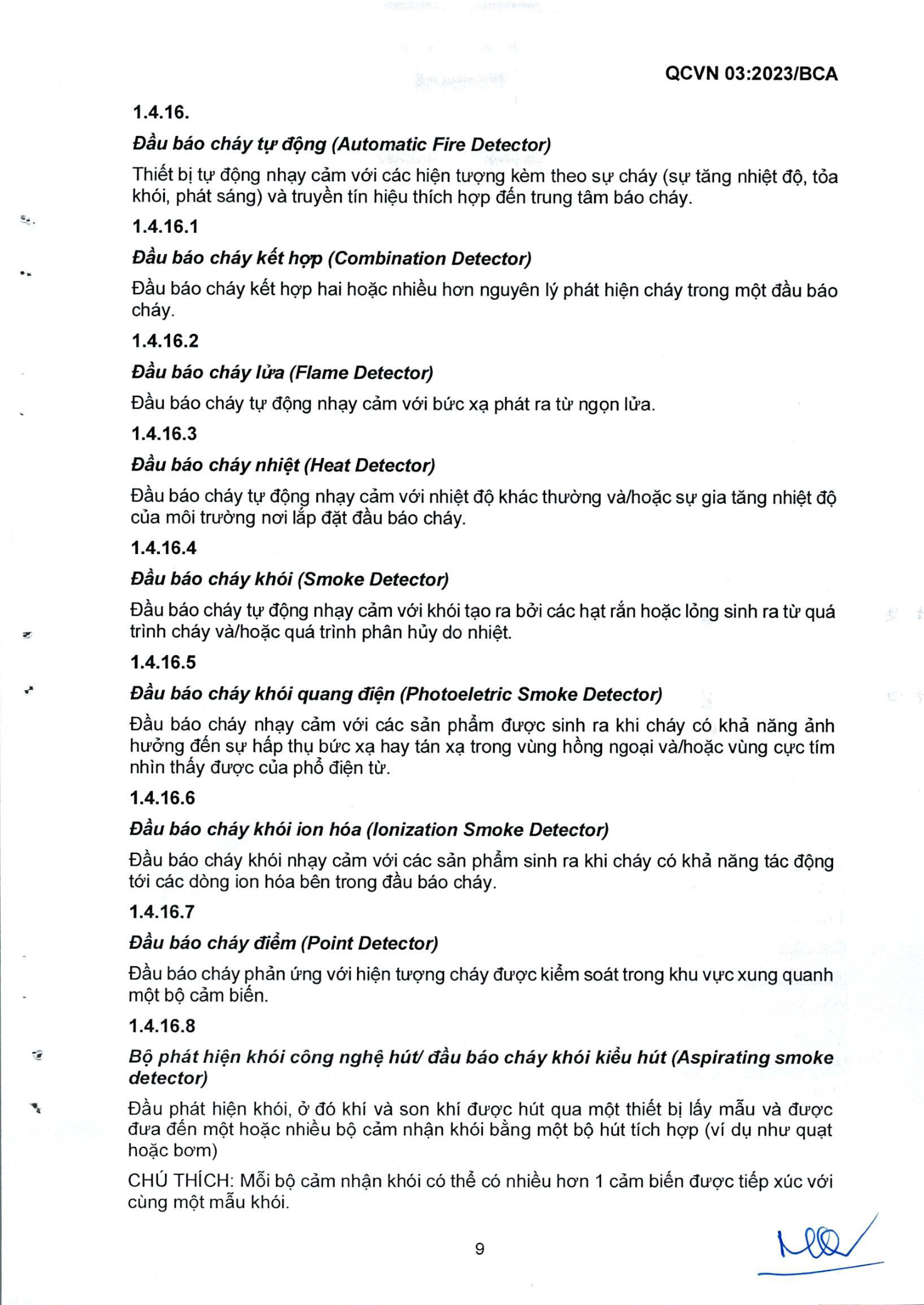 Trang PDF 11