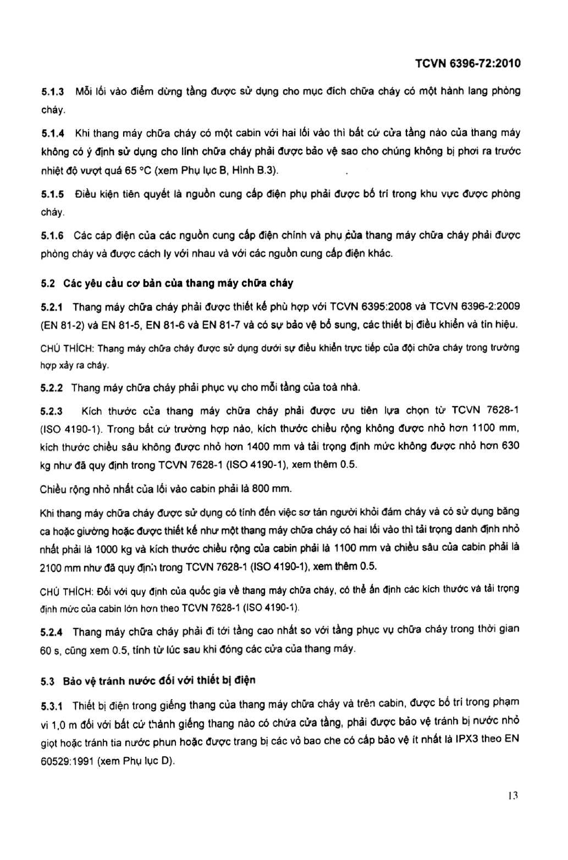 Trang PDF 11