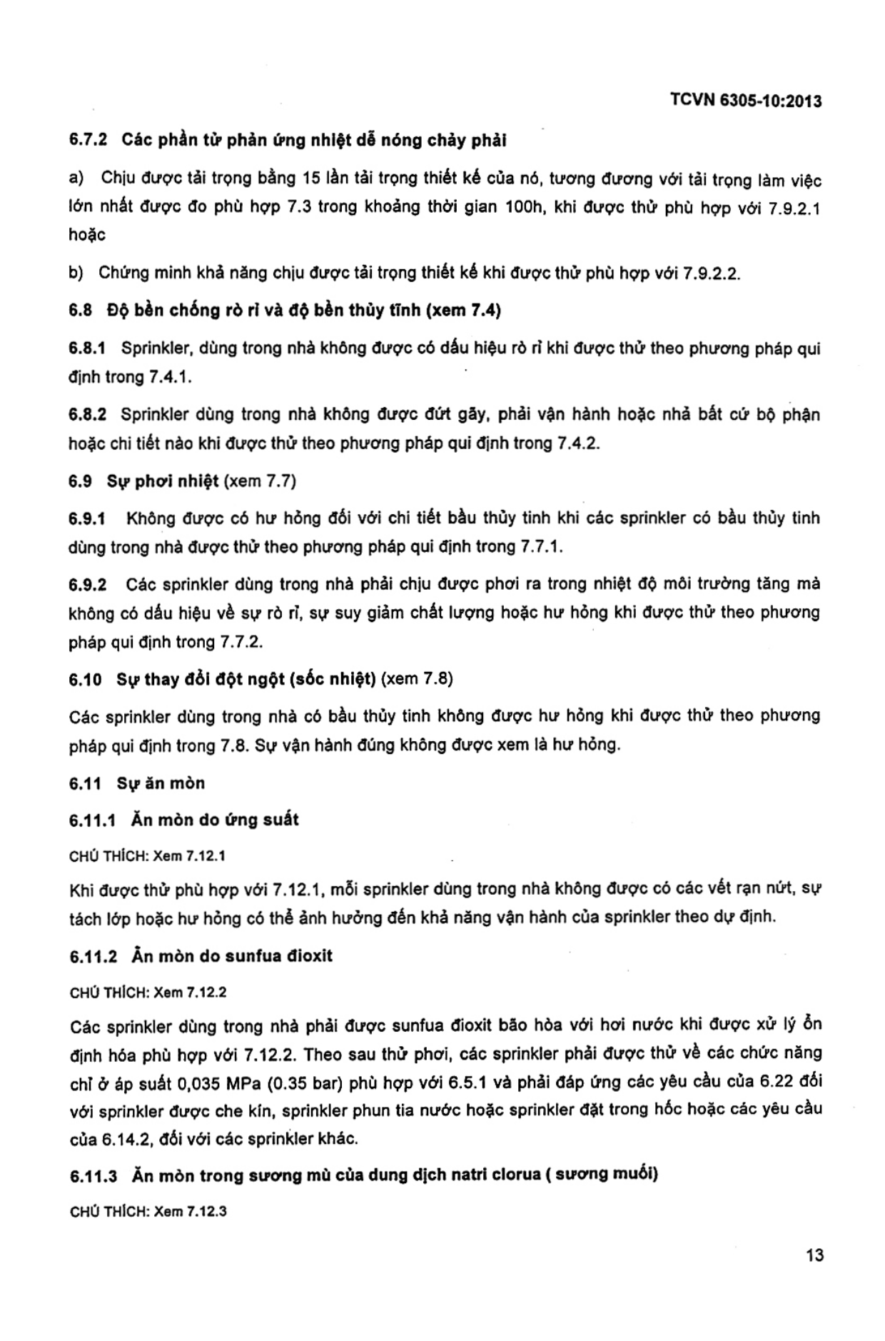 Trang PDF 11