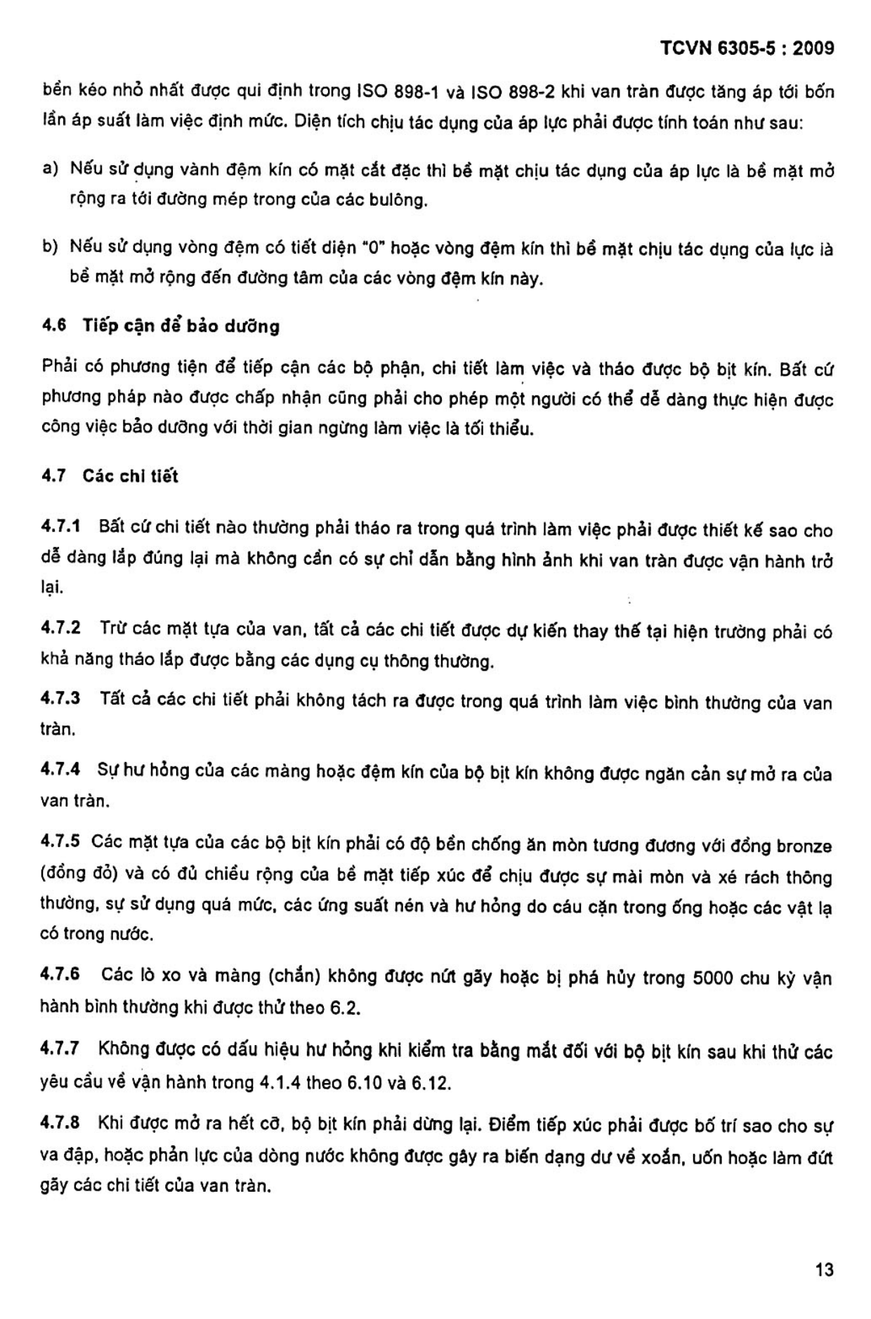 Trang PDF 11