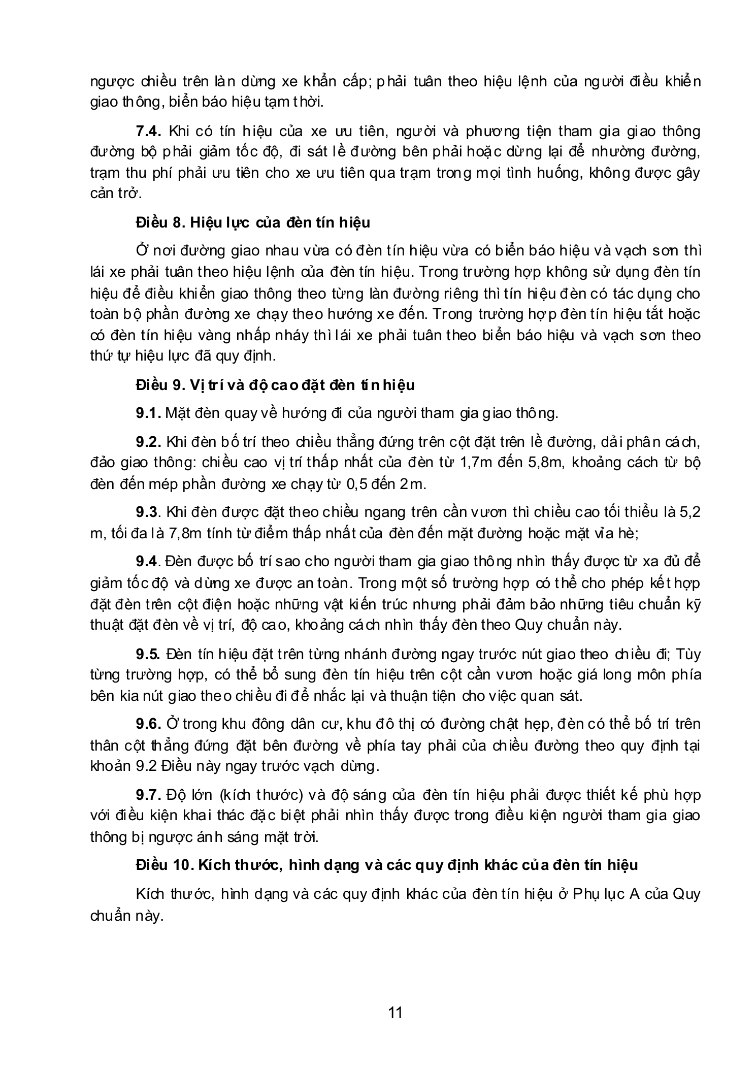Trang PDF 11