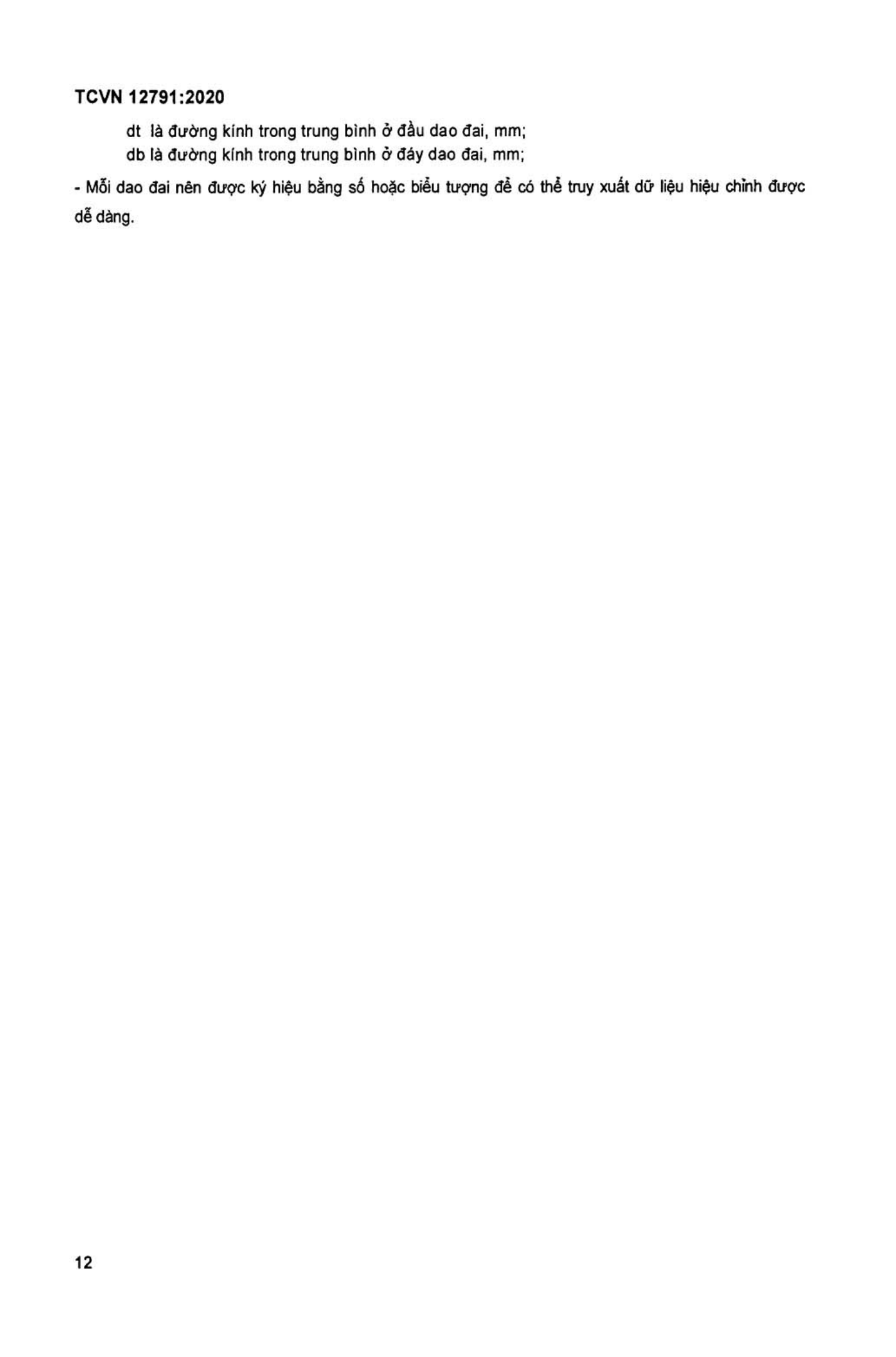 Trang PDF 11