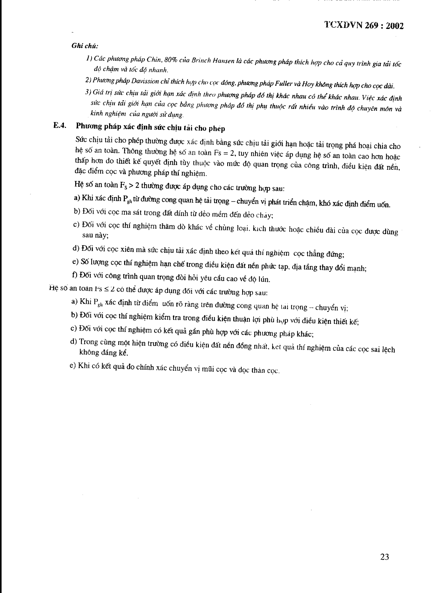 Trang PDF 11