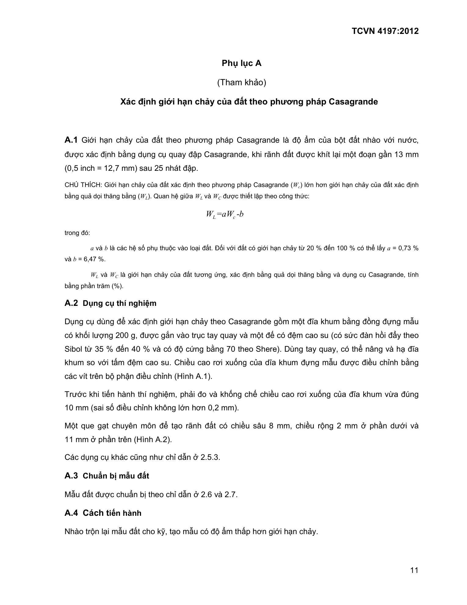 Trang PDF 11