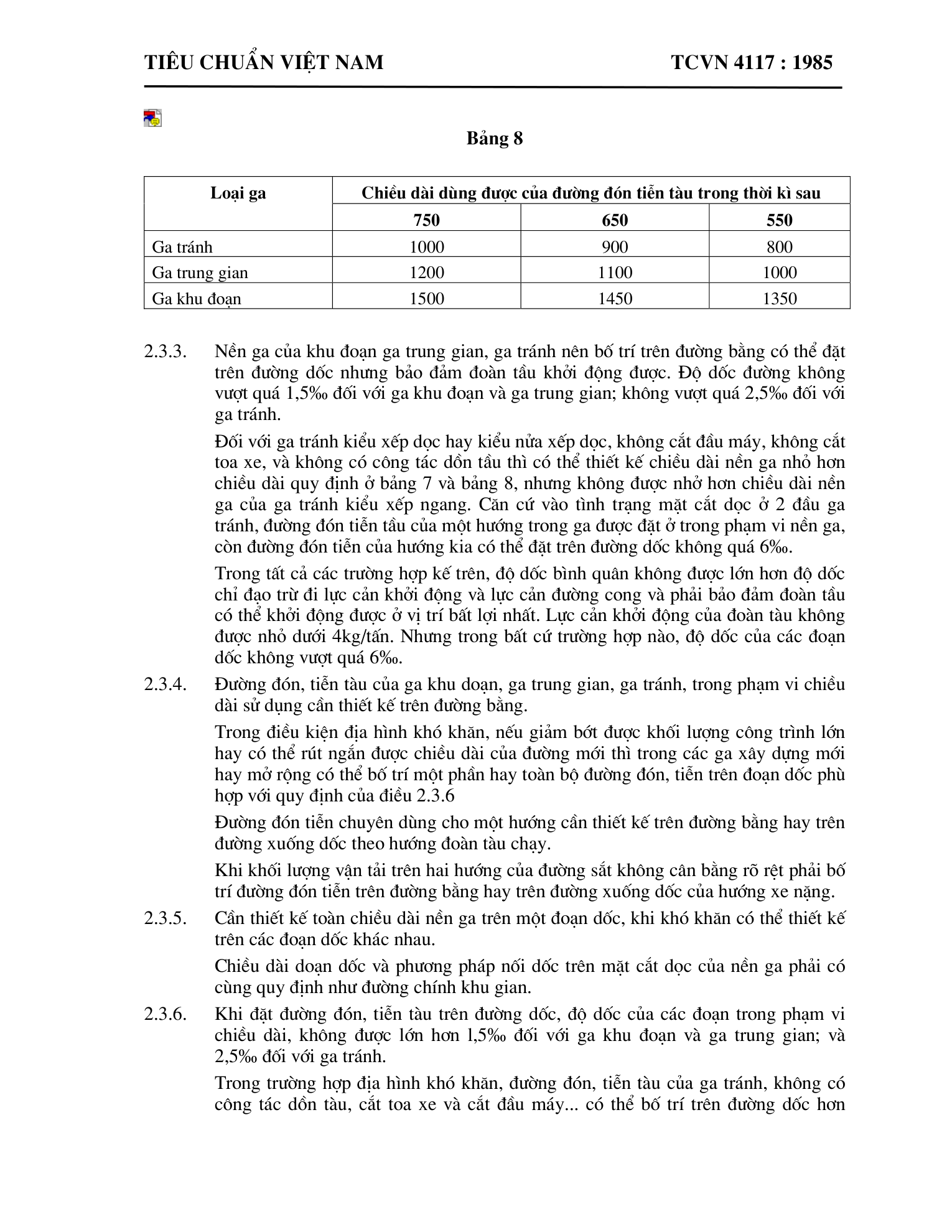 Trang PDF 11