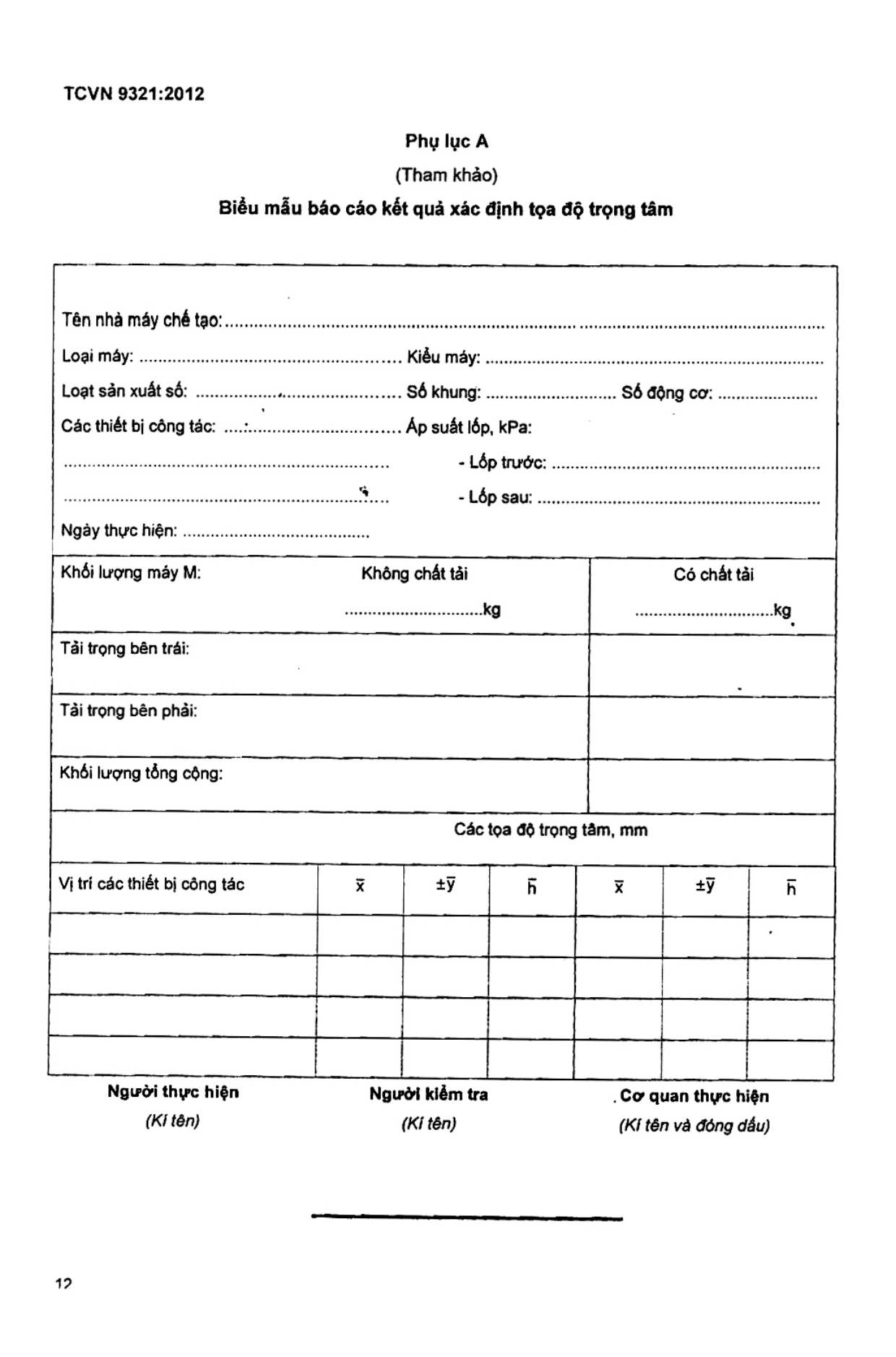 Trang PDF 11