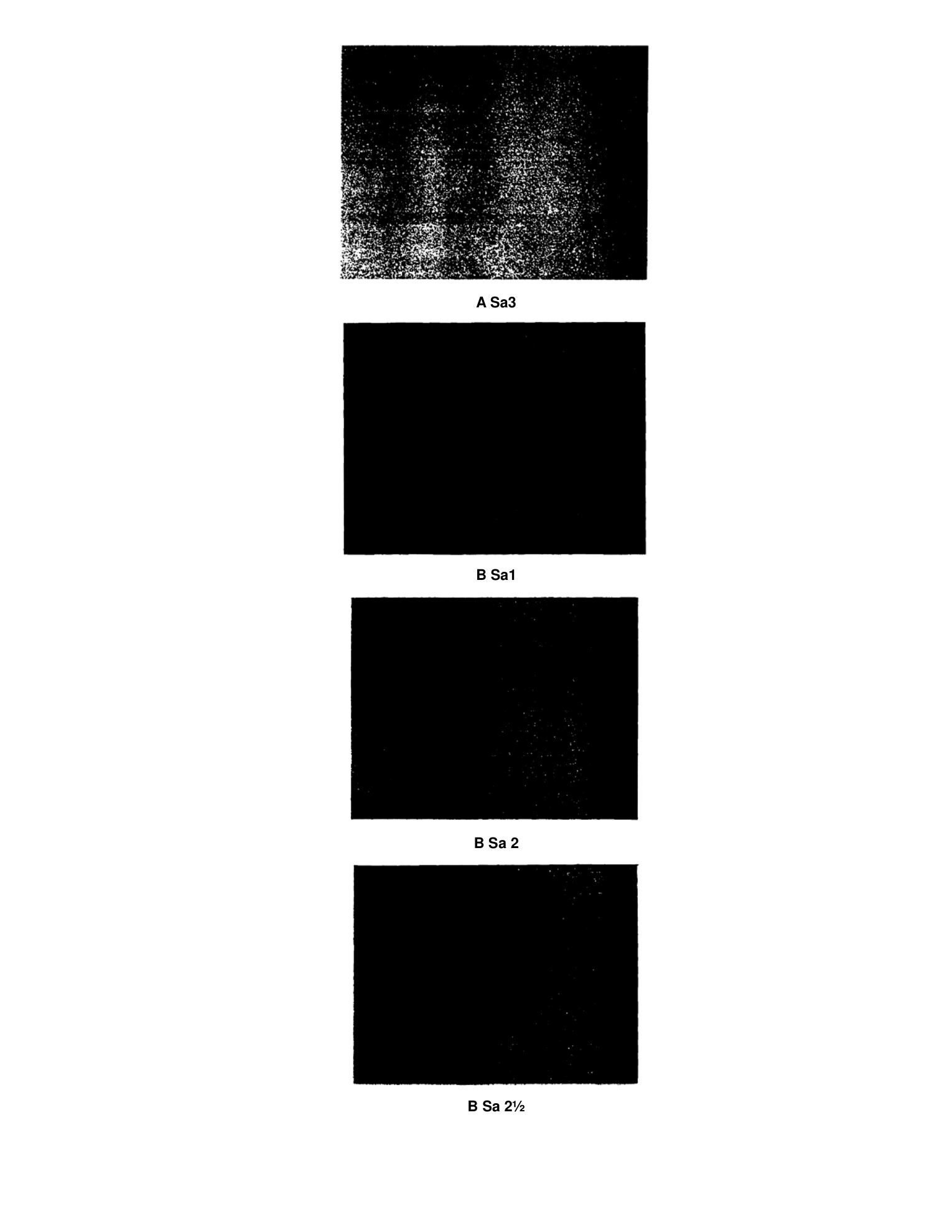 TCVN 8790:2011 — trang PDF 11