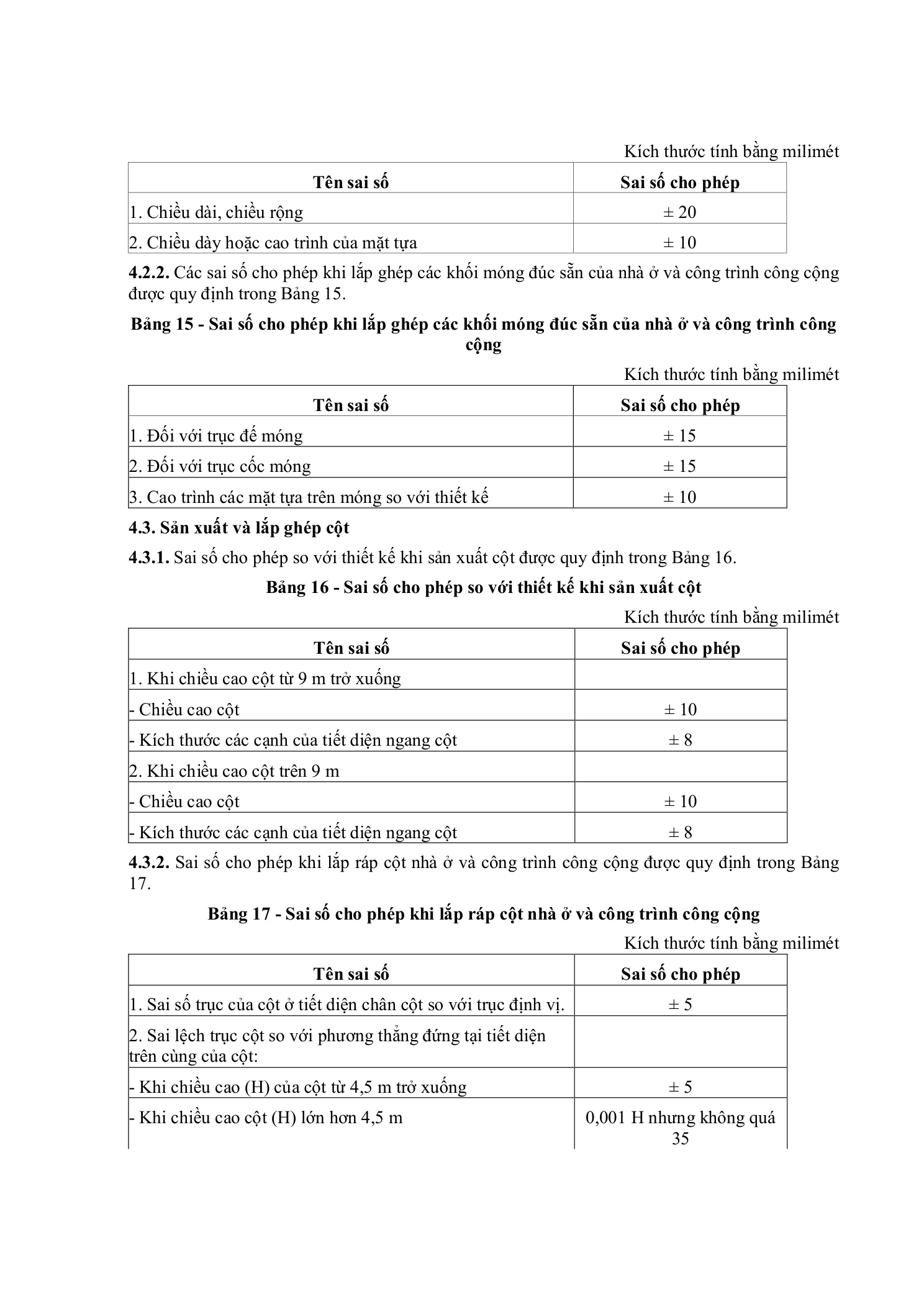 TCVN 5593:2012 — trang PDF 11
