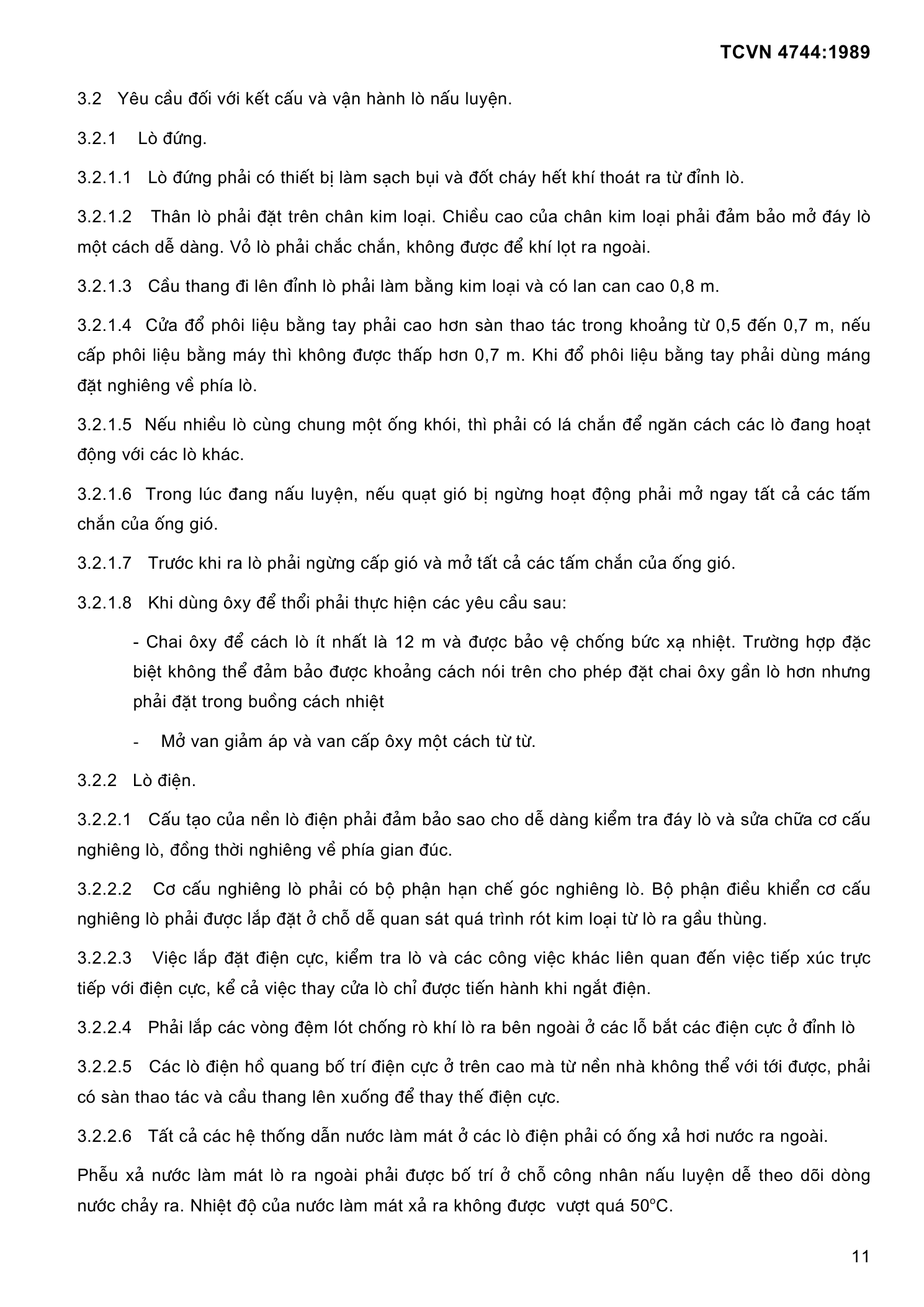 Trang PDF 11