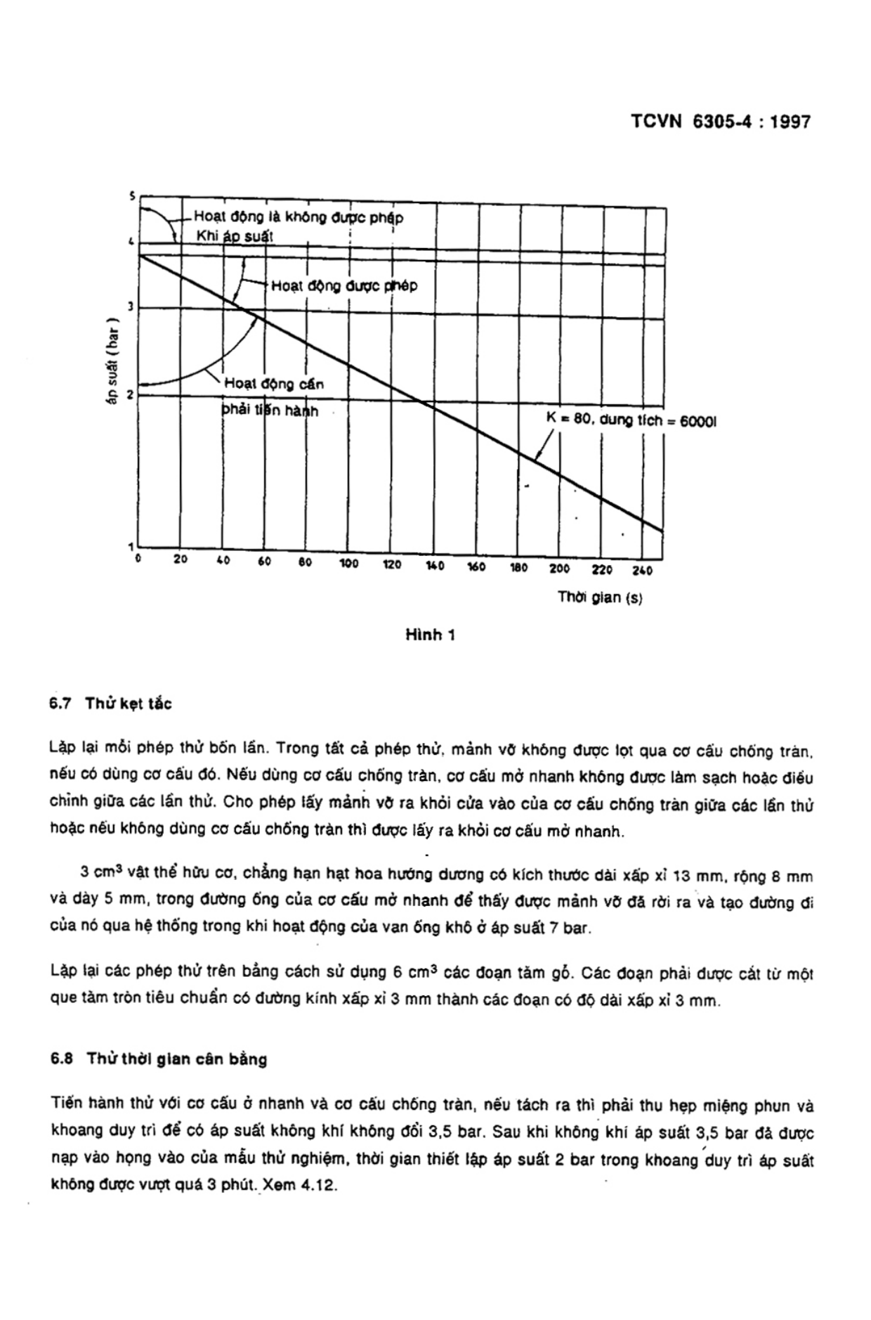 Trang PDF 11