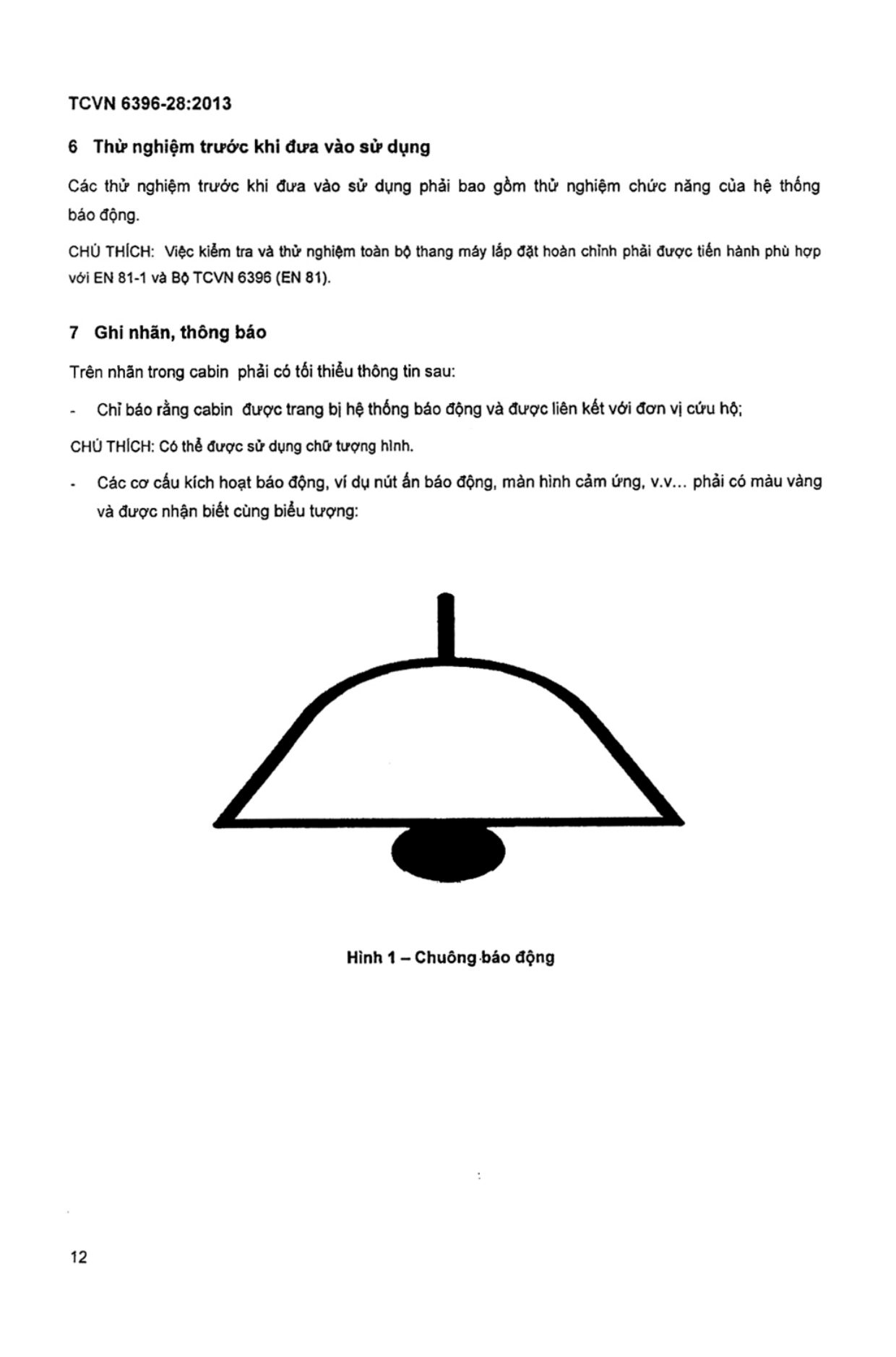 Trang PDF 11