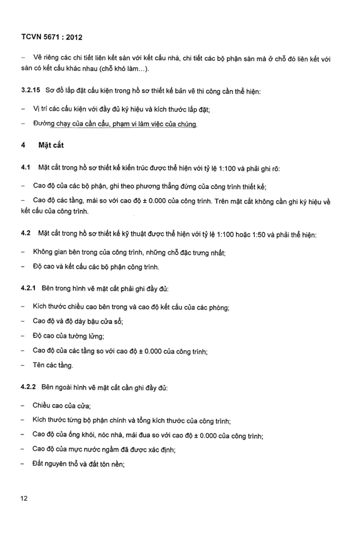 Trang PDF 11