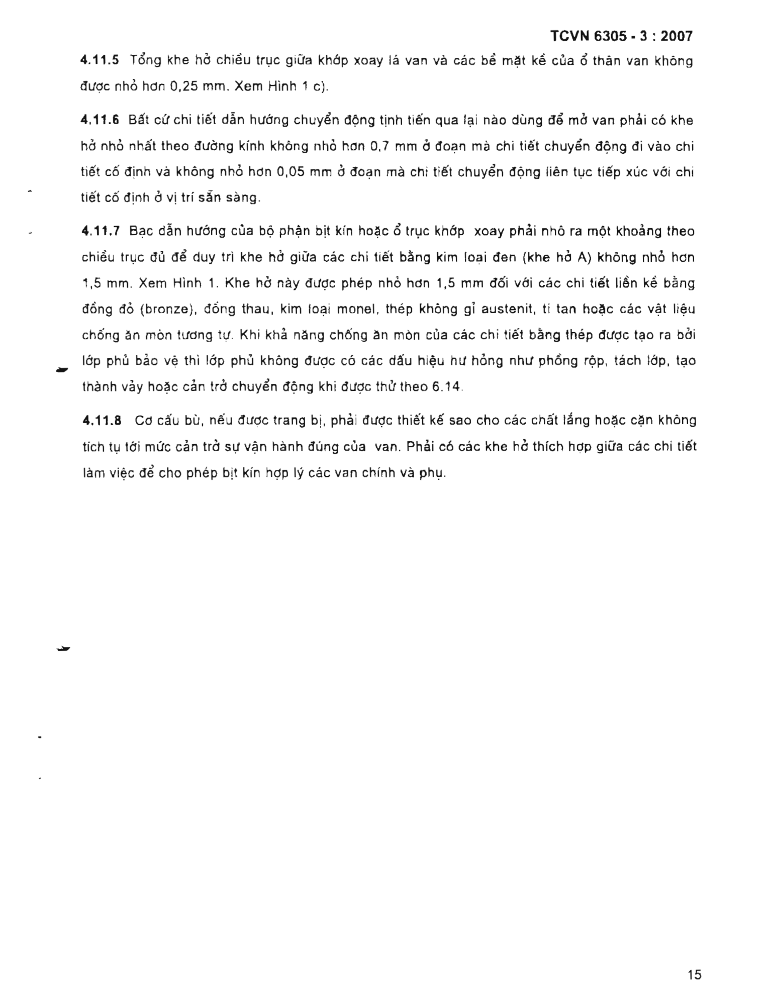 Trang PDF 11