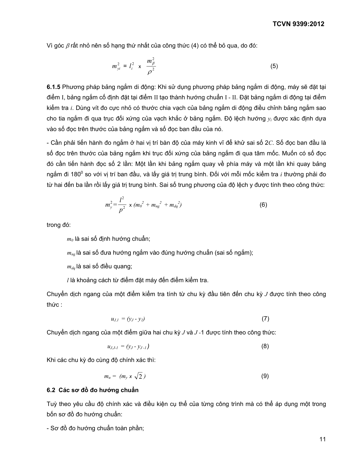 Trang PDF 11